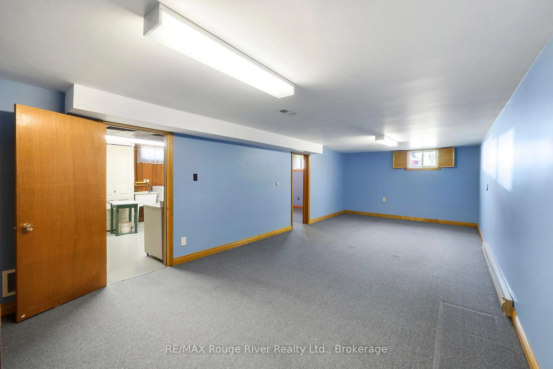 Photo 59 of 1271 Ontario Street, Cobourg — HOMEH
