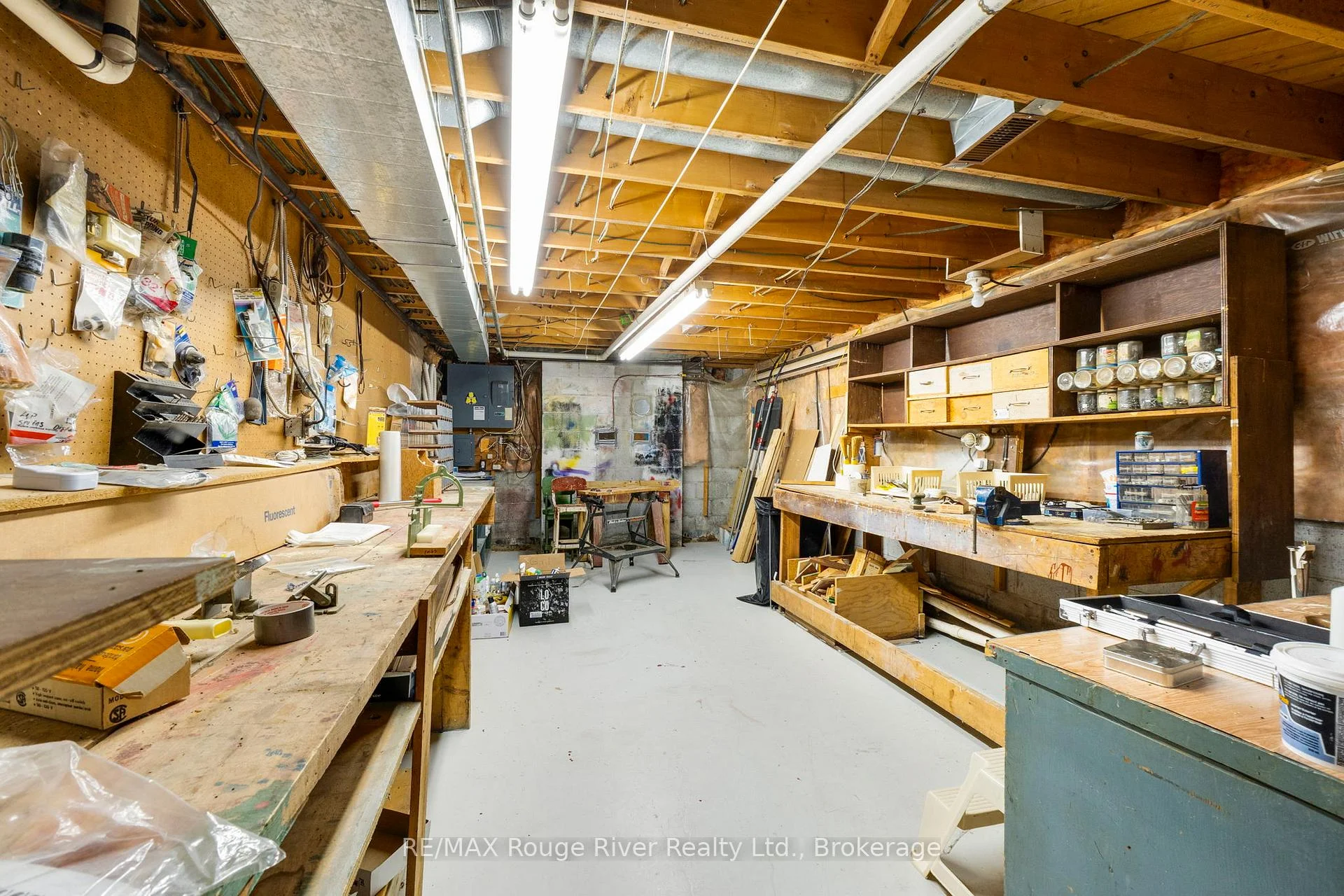 Photo 60 of 1271 Ontario Street, Cobourg — HOMEH