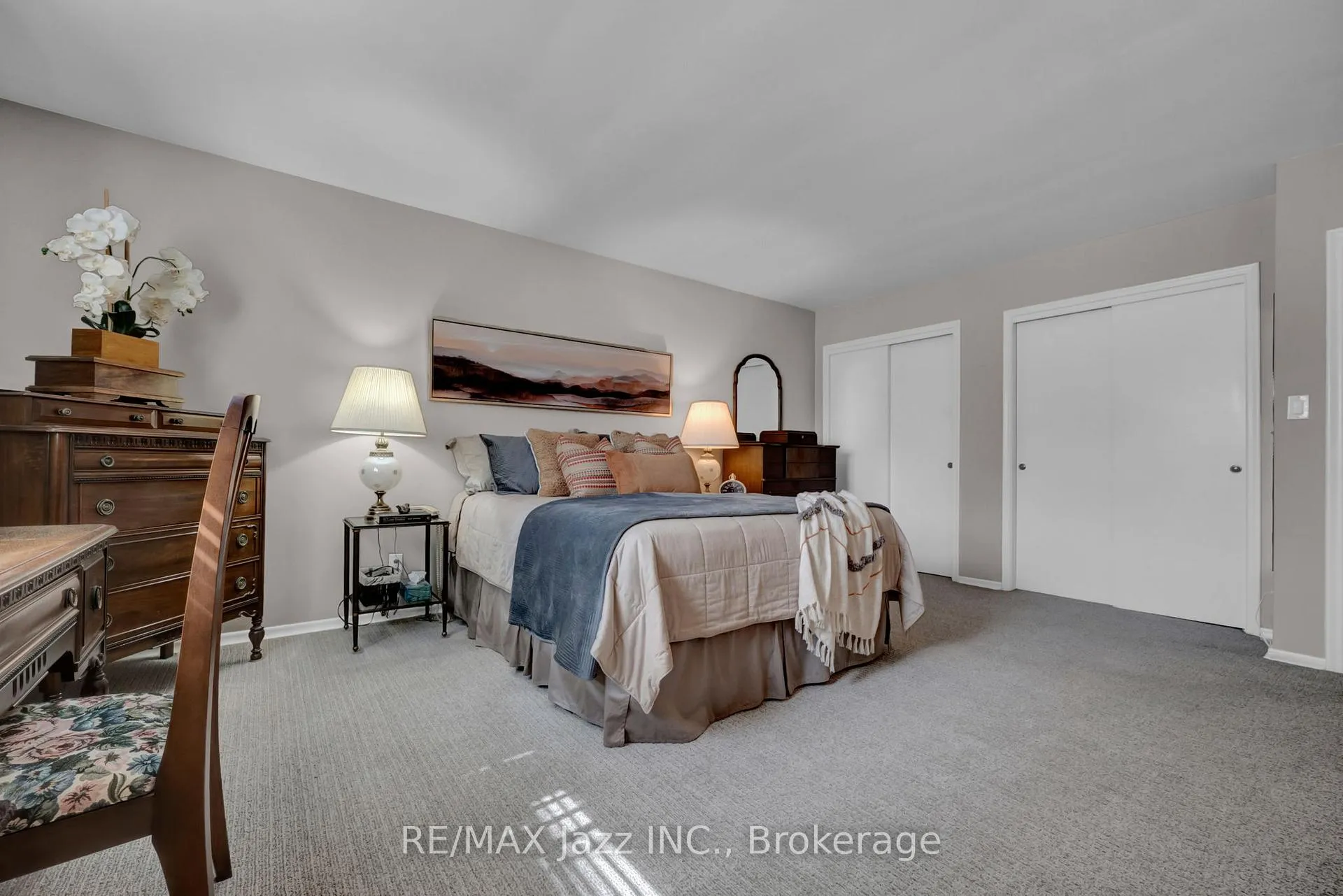 Photo 24 of 961 Swiss Heights, Oshawa, Pinecrest — HOMEH