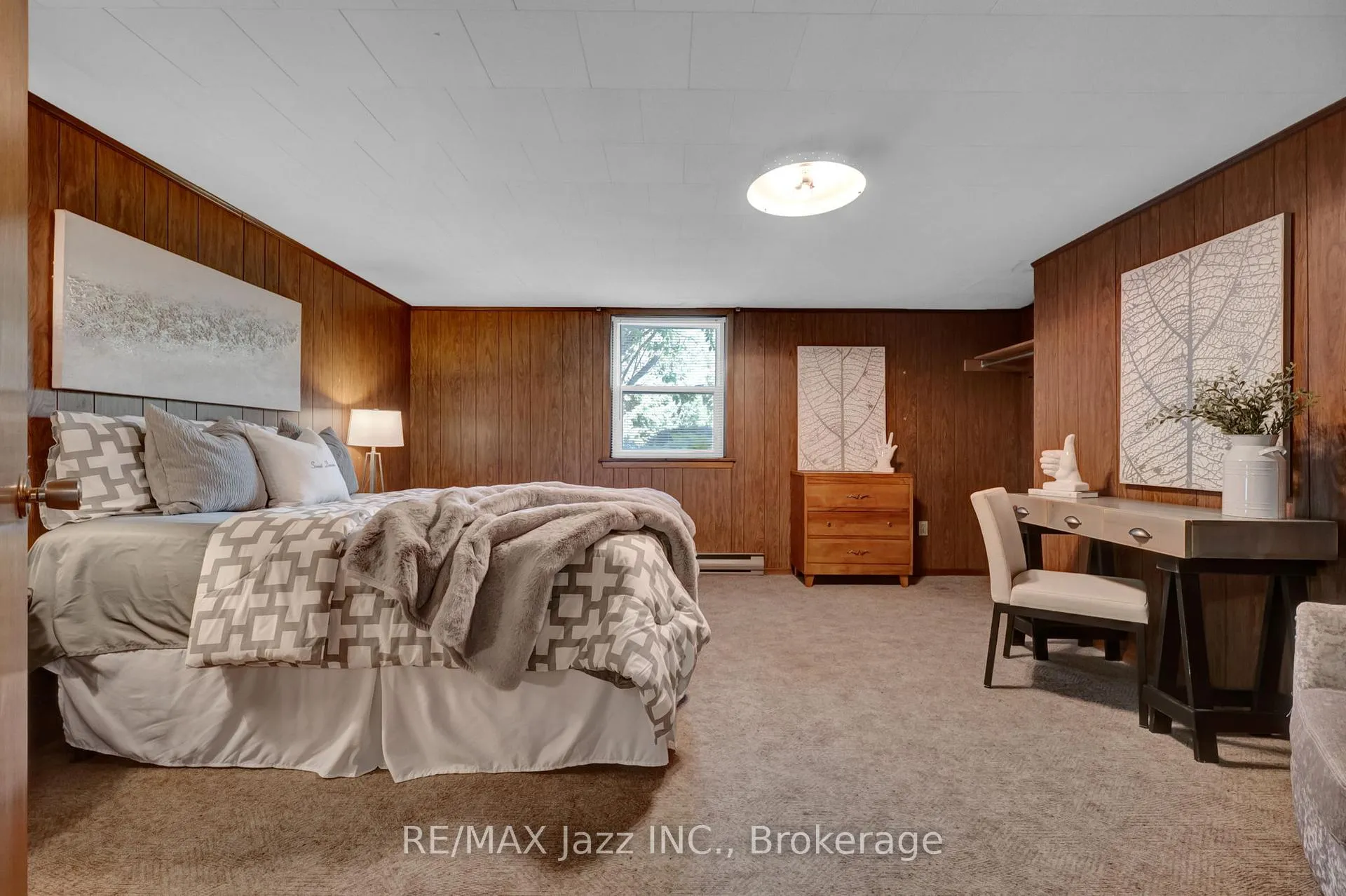 Photo 36 of 961 Swiss Heights, Oshawa, Pinecrest — HOMEH