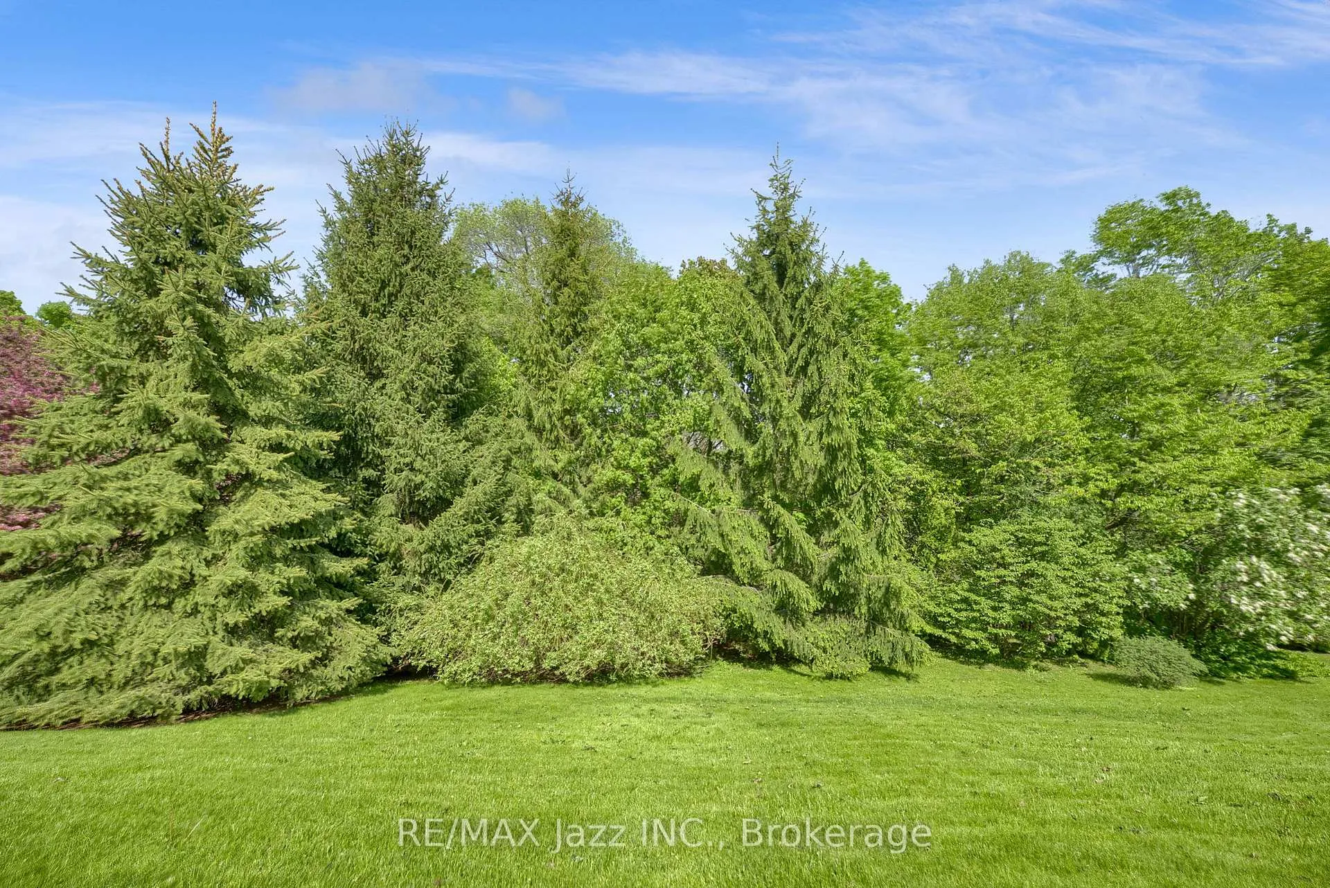 Photo 46 of 961 Swiss Heights, Oshawa, Pinecrest — HOMEH