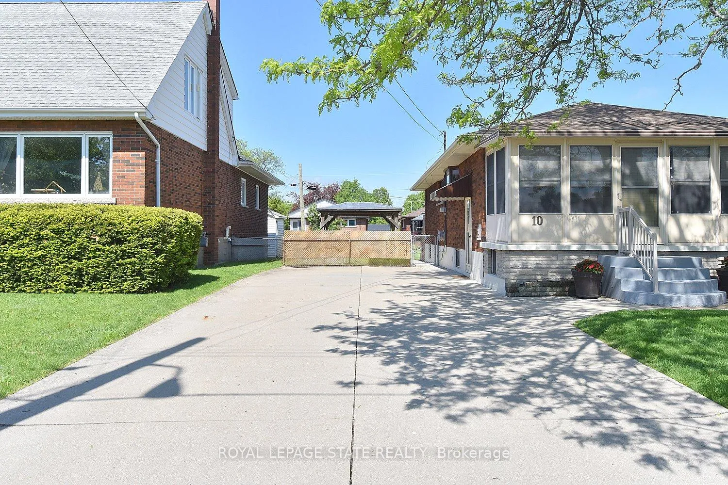Photo 5 of 10 Alderney Avenue, Hamilton, Hill Park — HOMEH