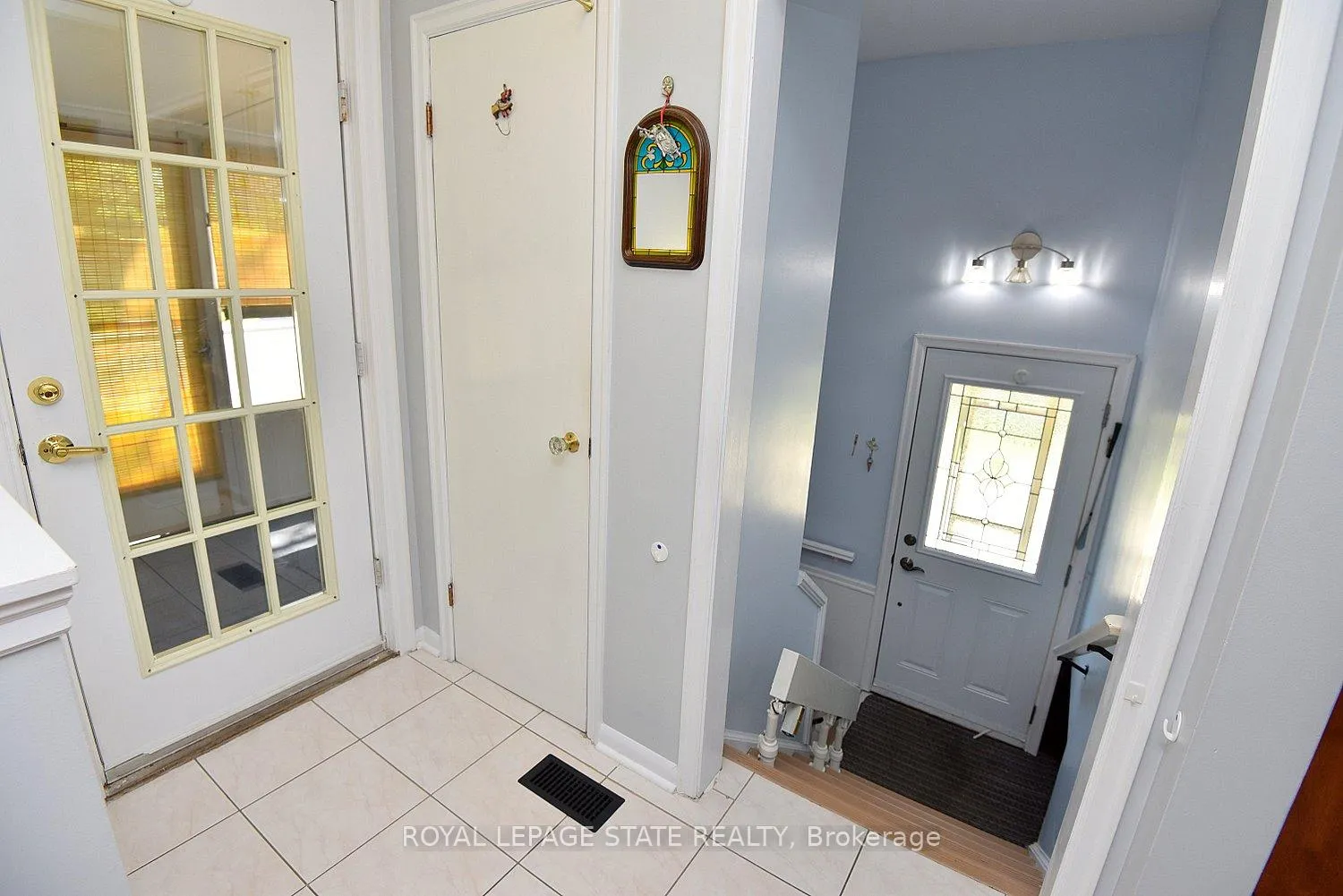 Photo 7 of 10 Alderney Avenue, Hamilton, Hill Park — HOMEH