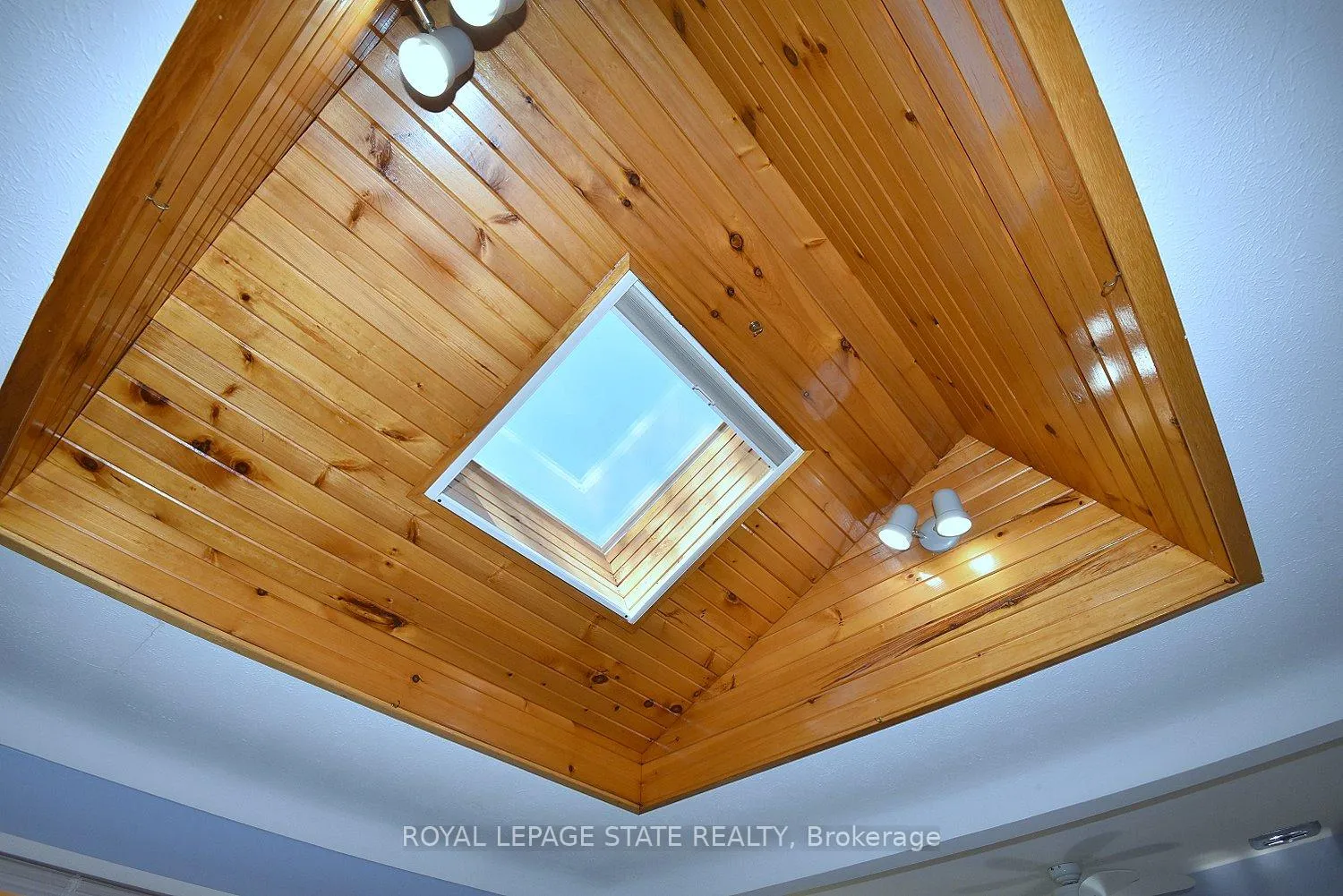 Photo 11 of 10 Alderney Avenue, Hamilton, Hill Park — HOMEH