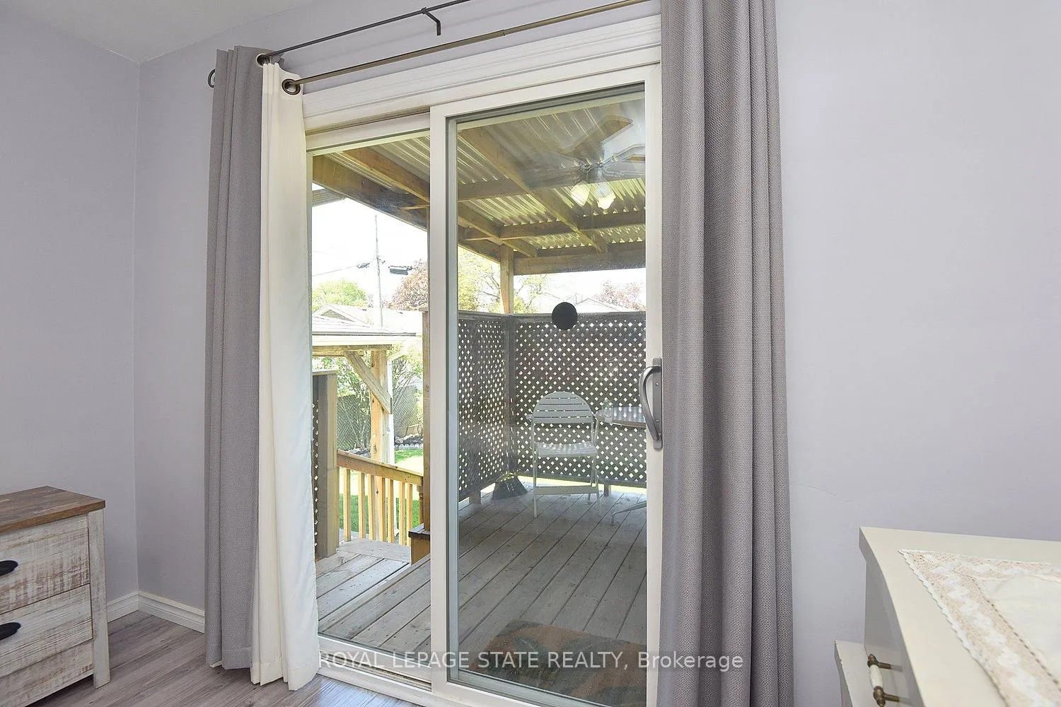Photo 22 of 10 Alderney Avenue, Hamilton, Hill Park — HOMEH