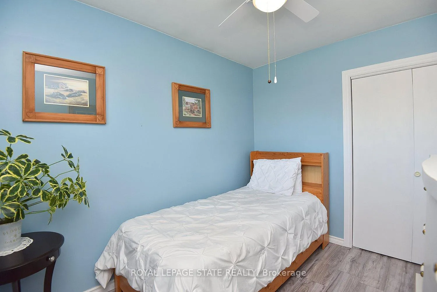Photo 25 of 10 Alderney Avenue, Hamilton, Hill Park — HOMEH