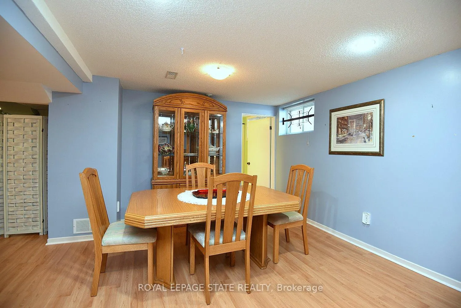 Photo 27 of 10 Alderney Avenue, Hamilton, Hill Park — HOMEH