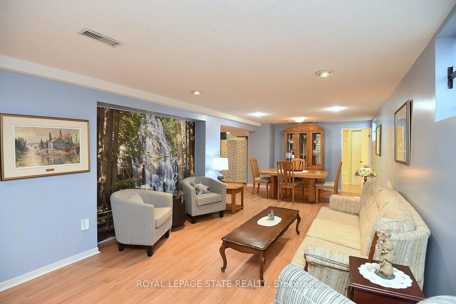 Photo 29 of 10 Alderney Avenue, Hamilton, Hill Park — HOMEH