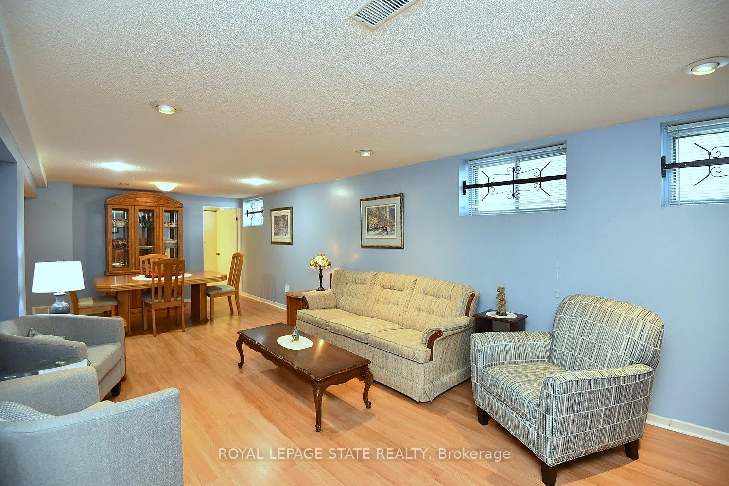 Photo 30 of 10 Alderney Avenue, Hamilton, Hill Park — HOMEH