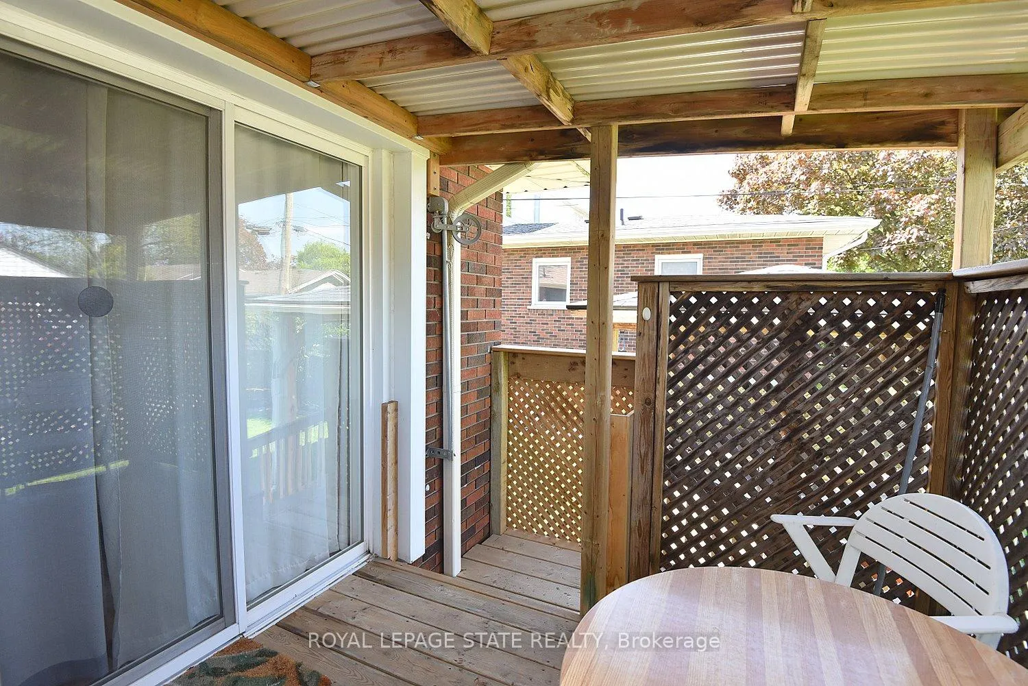 Photo 35 of 10 Alderney Avenue, Hamilton, Hill Park — HOMEH