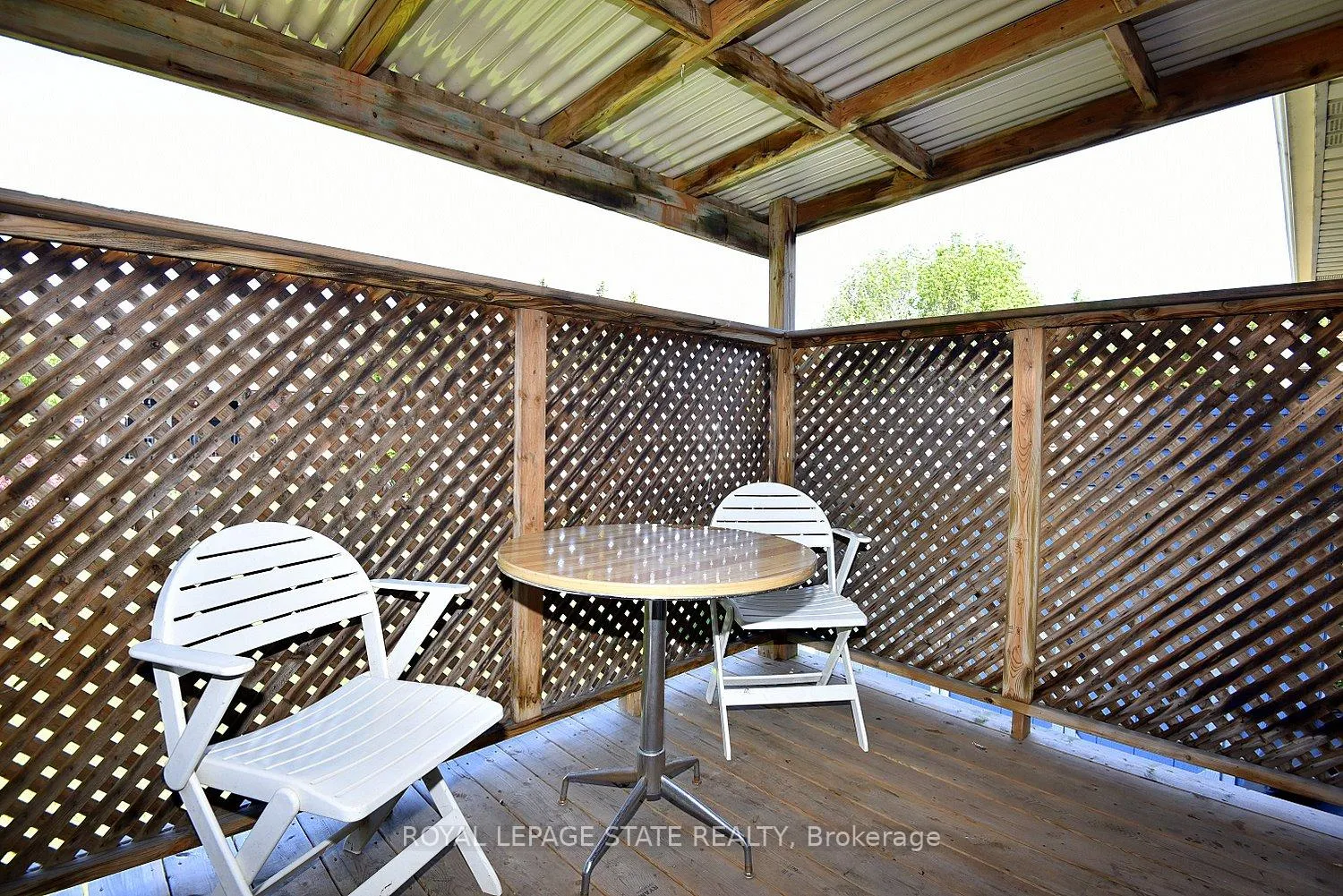 Photo 36 of 10 Alderney Avenue, Hamilton, Hill Park — HOMEH