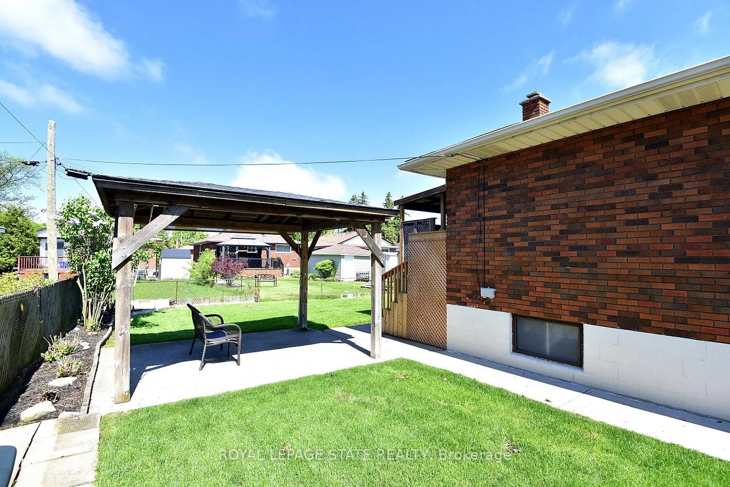 Photo 41 of 10 Alderney Avenue, Hamilton, Hill Park — HOMEH