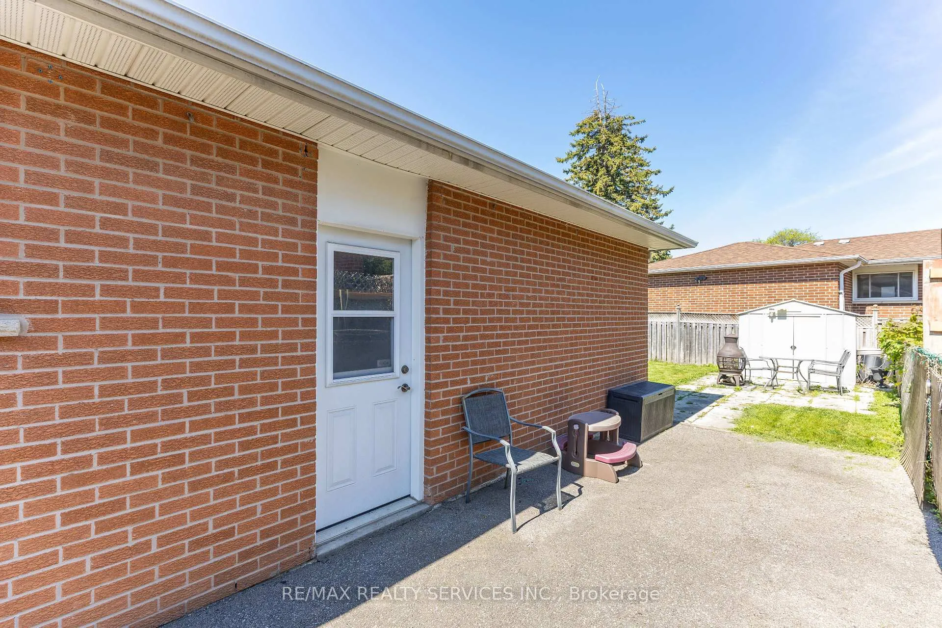 Photo 10 of 84 Marchbank Crescent, Brampton, Central Park — HOMEH