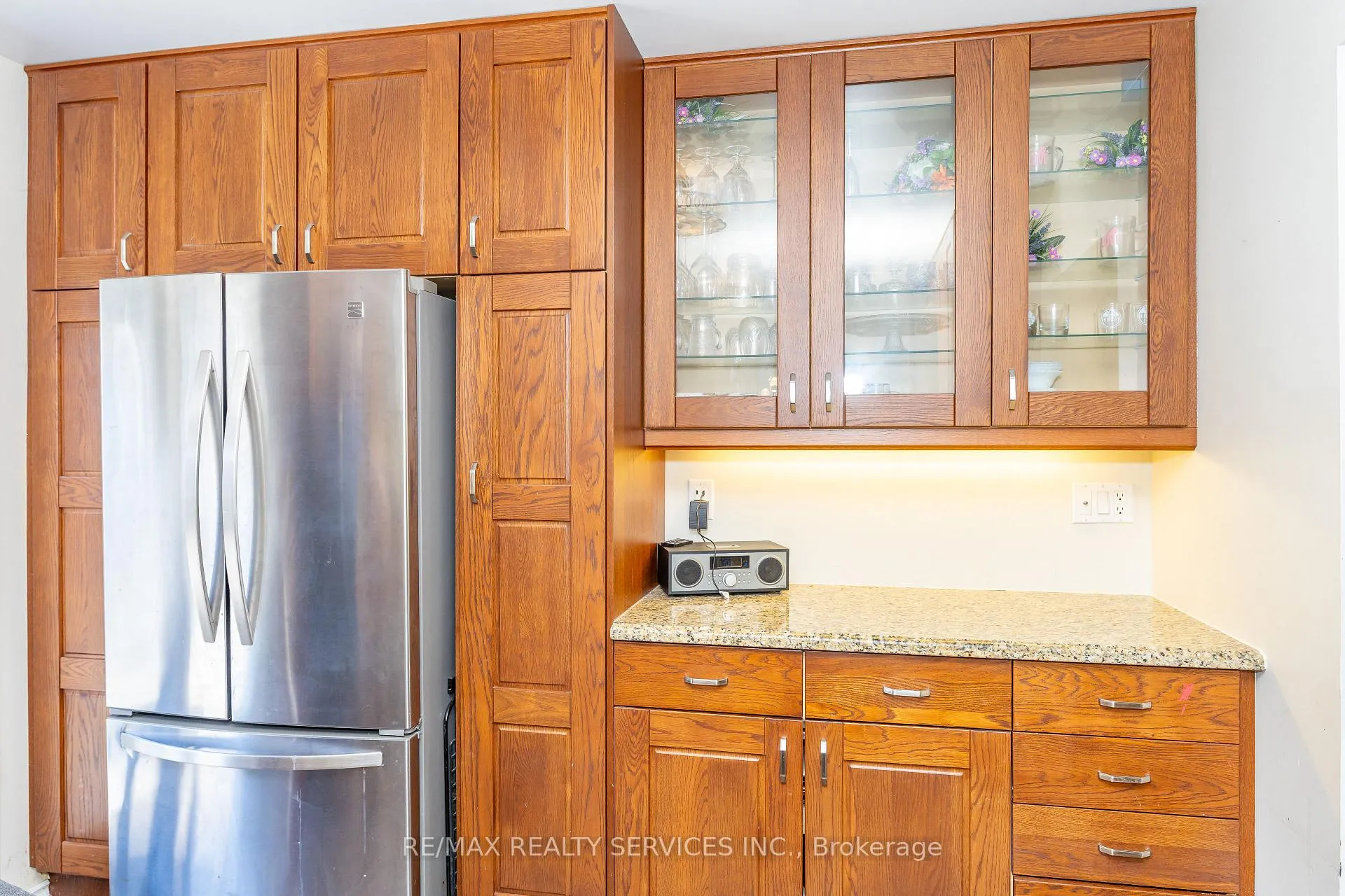 Photo 20 of 84 Marchbank Crescent, Brampton, Central Park — HOMEH