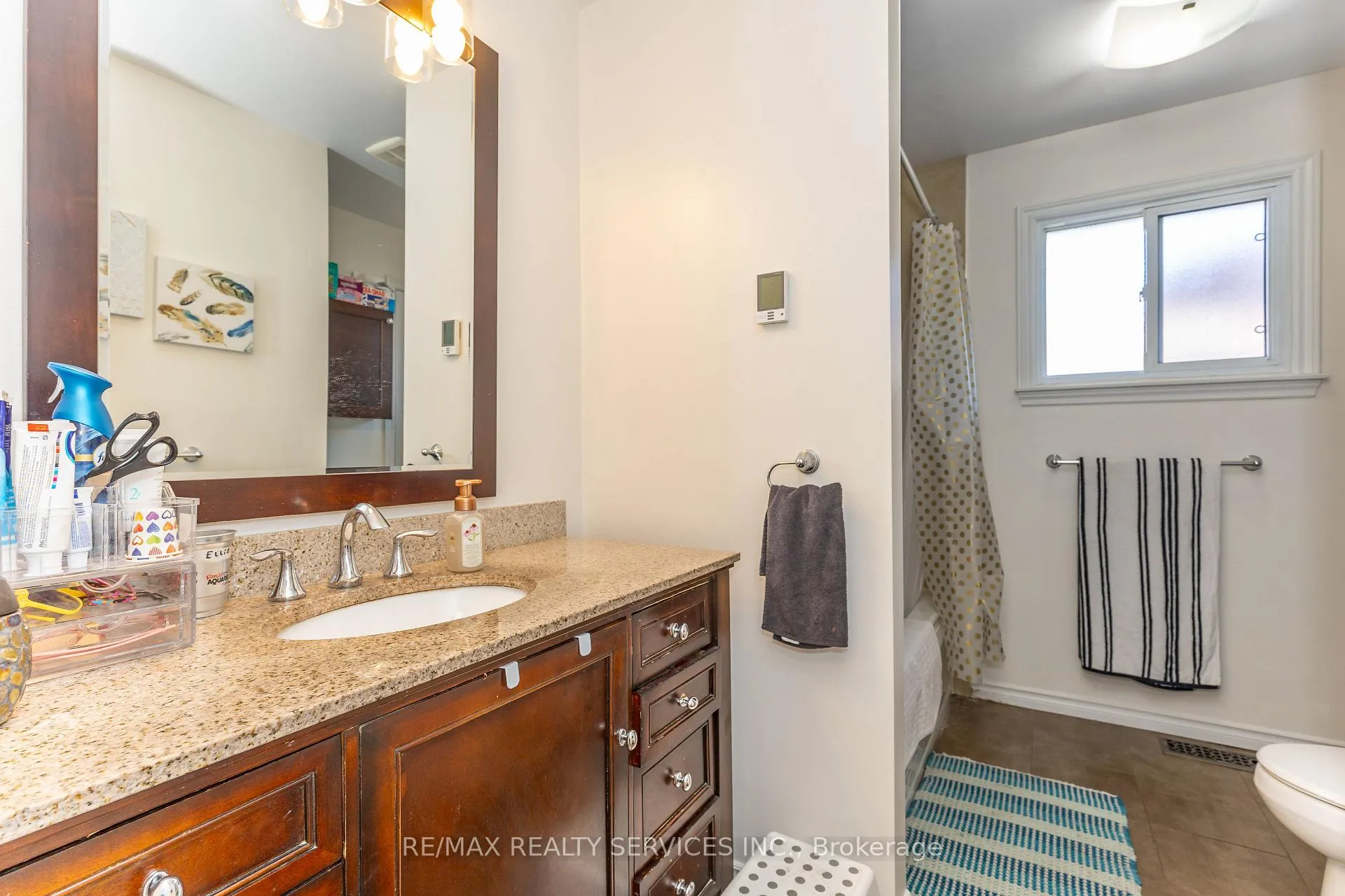Photo 22 of 84 Marchbank Crescent, Brampton, Central Park — HOMEH