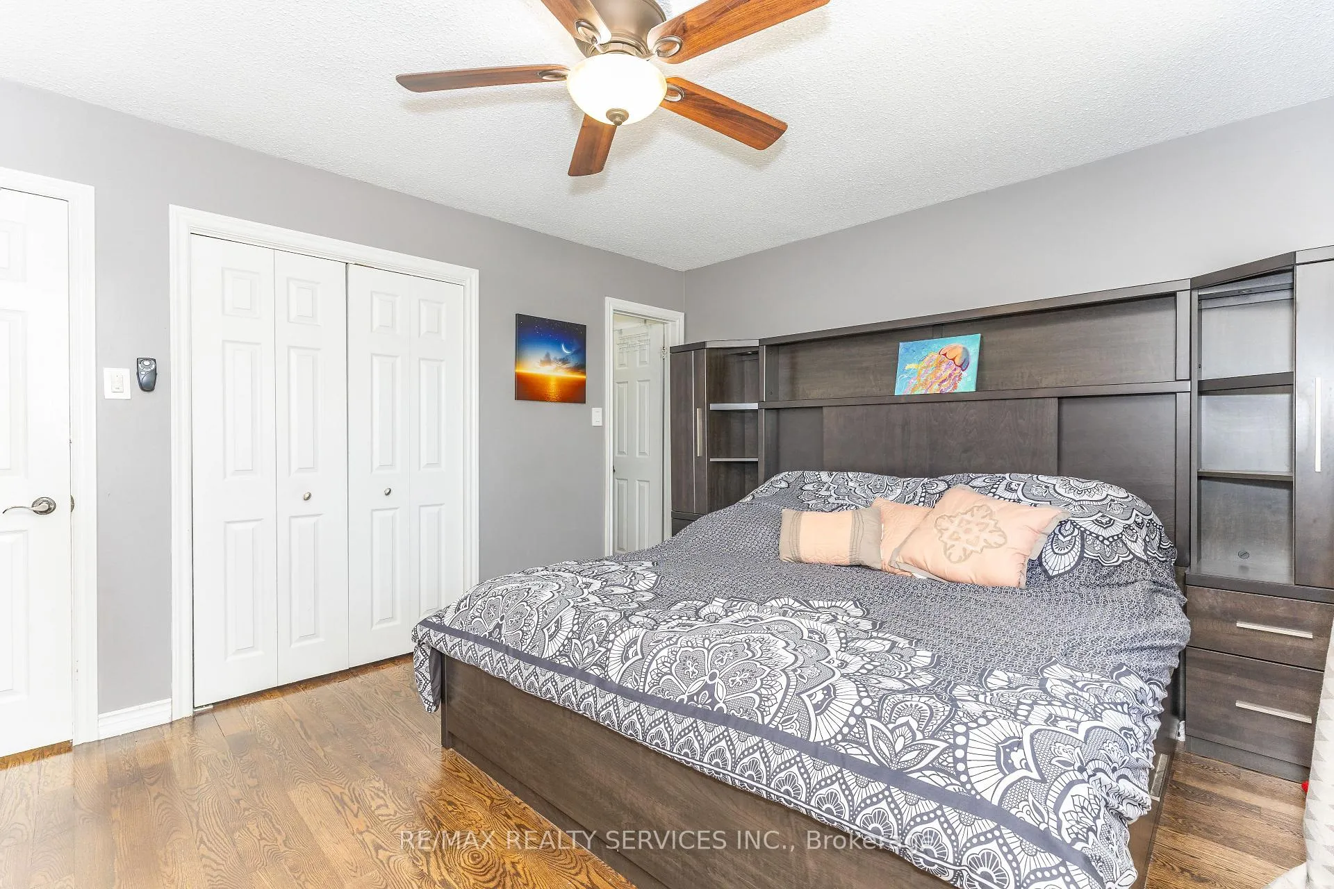 Photo 25 of 84 Marchbank Crescent, Brampton, Central Park — HOMEH