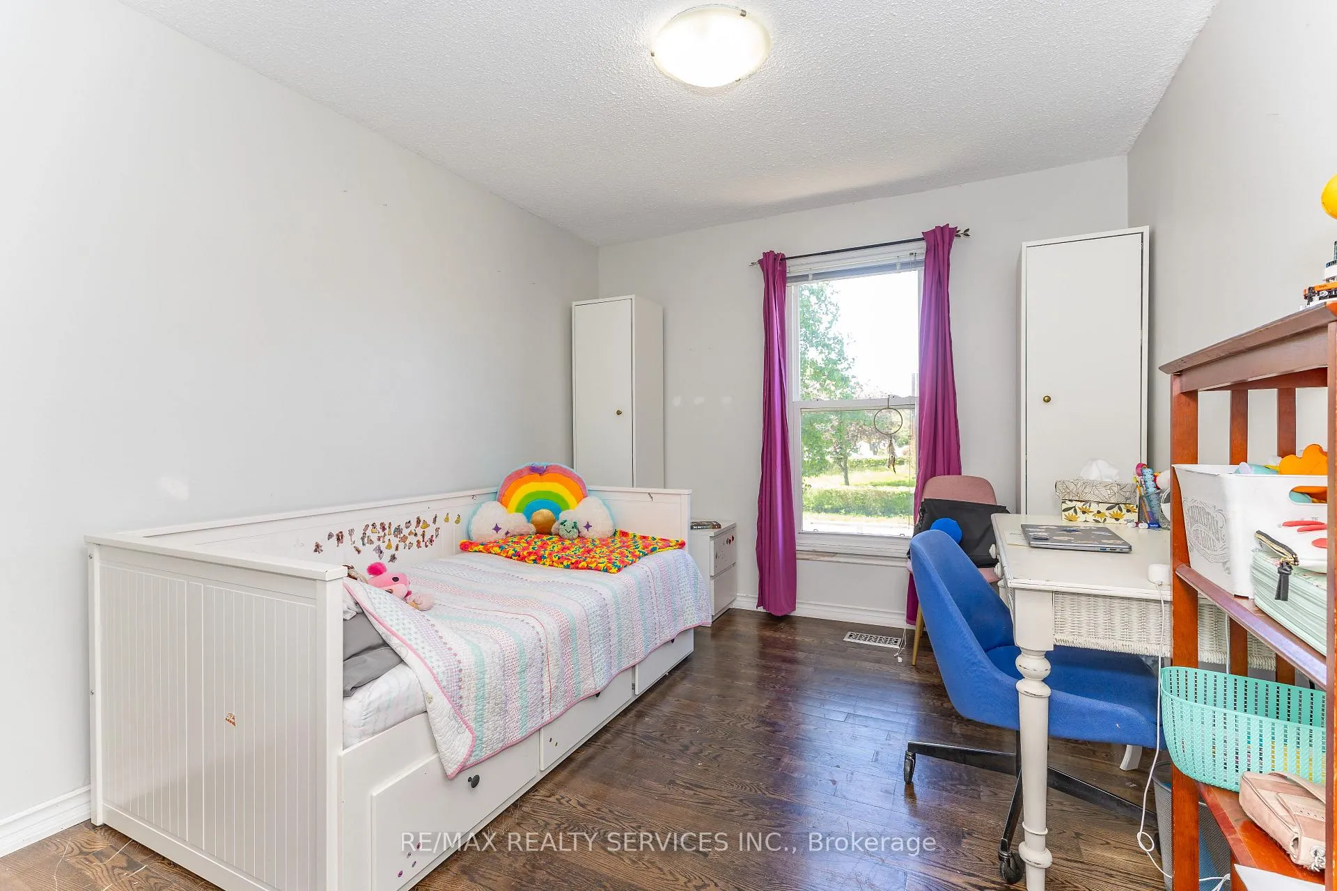 Photo 26 of 84 Marchbank Crescent, Brampton, Central Park — HOMEH
