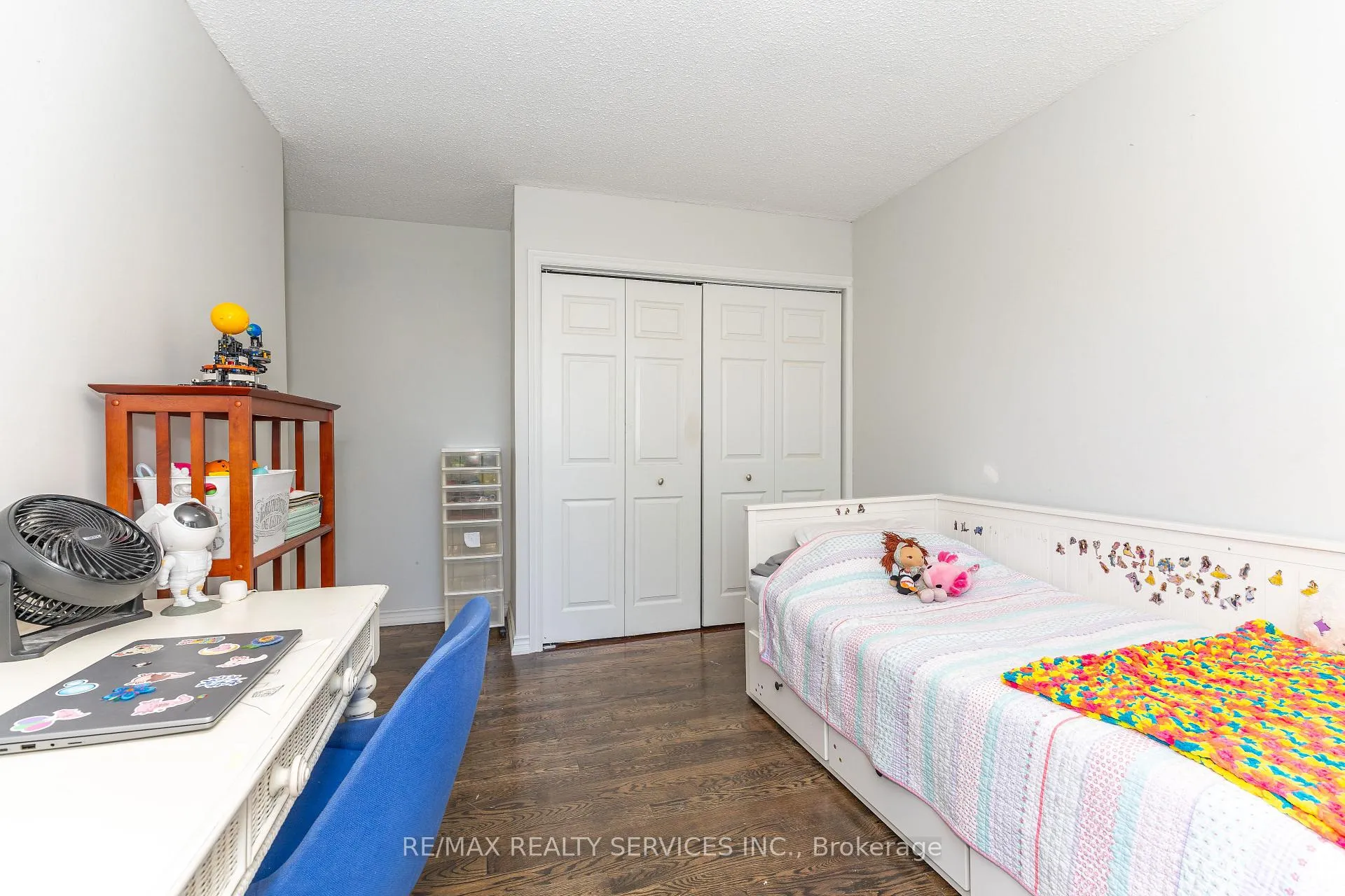 Photo 27 of 84 Marchbank Crescent, Brampton, Central Park — HOMEH