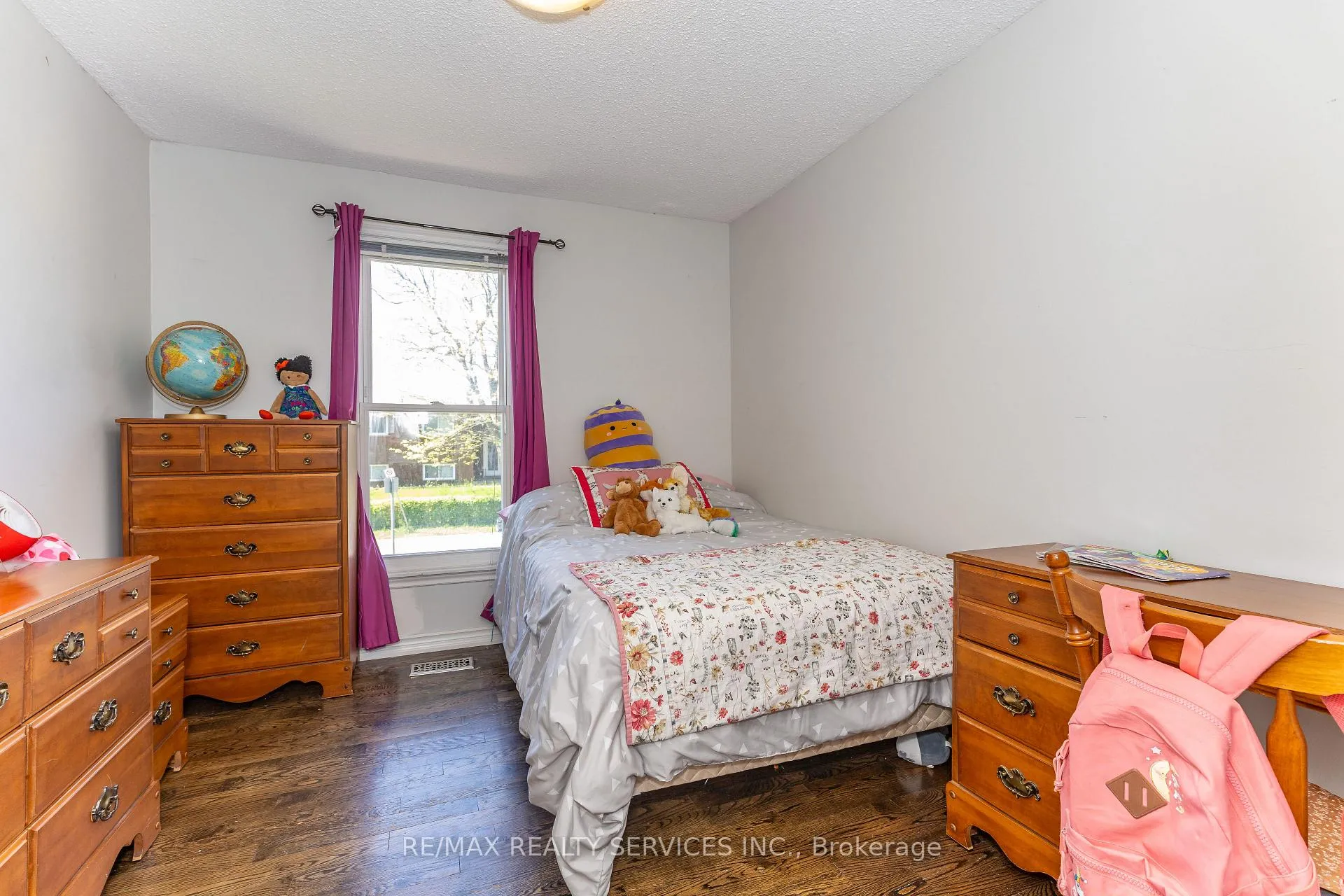 Photo 28 of 84 Marchbank Crescent, Brampton, Central Park — HOMEH