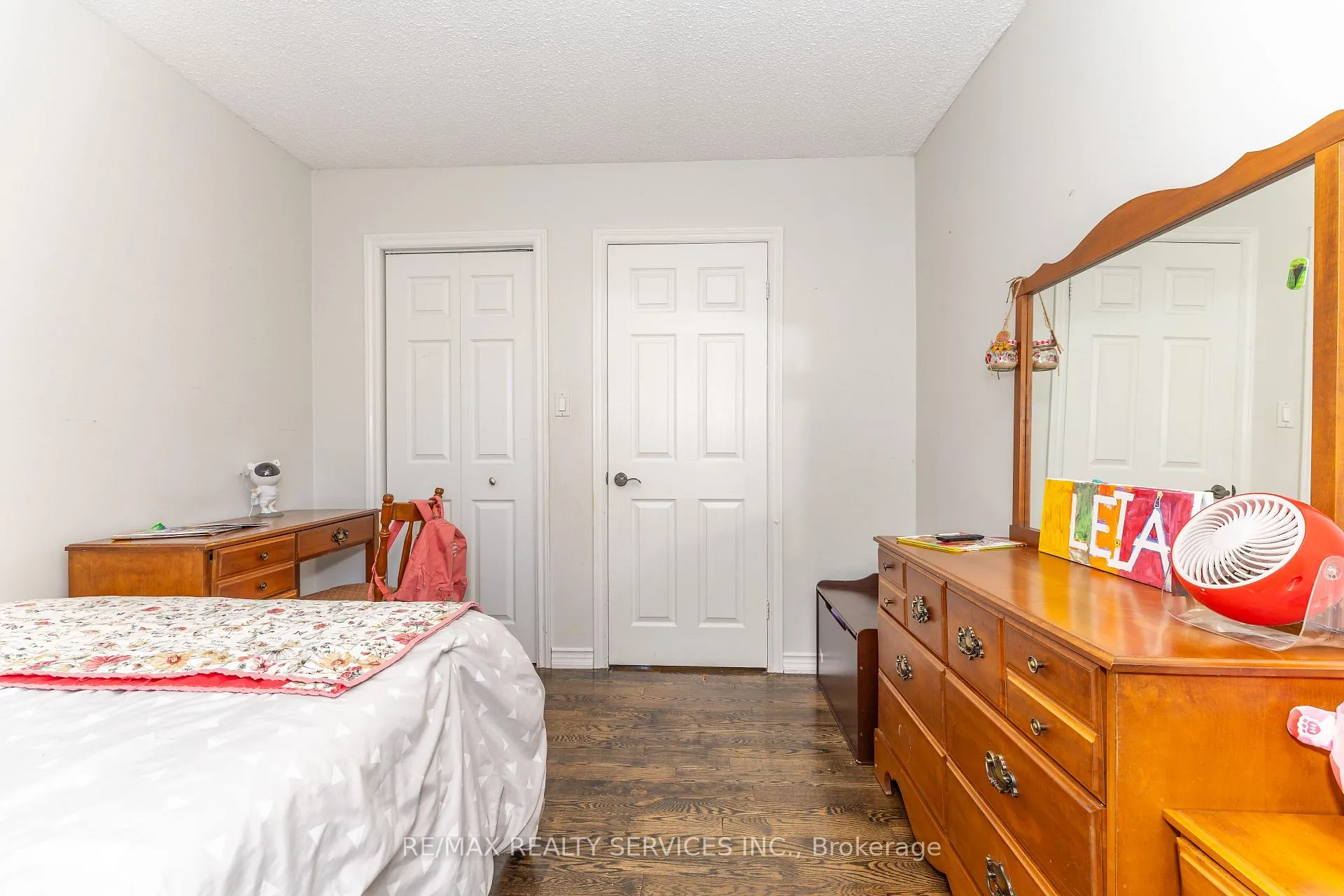 Photo 29 of 84 Marchbank Crescent, Brampton, Central Park — HOMEH