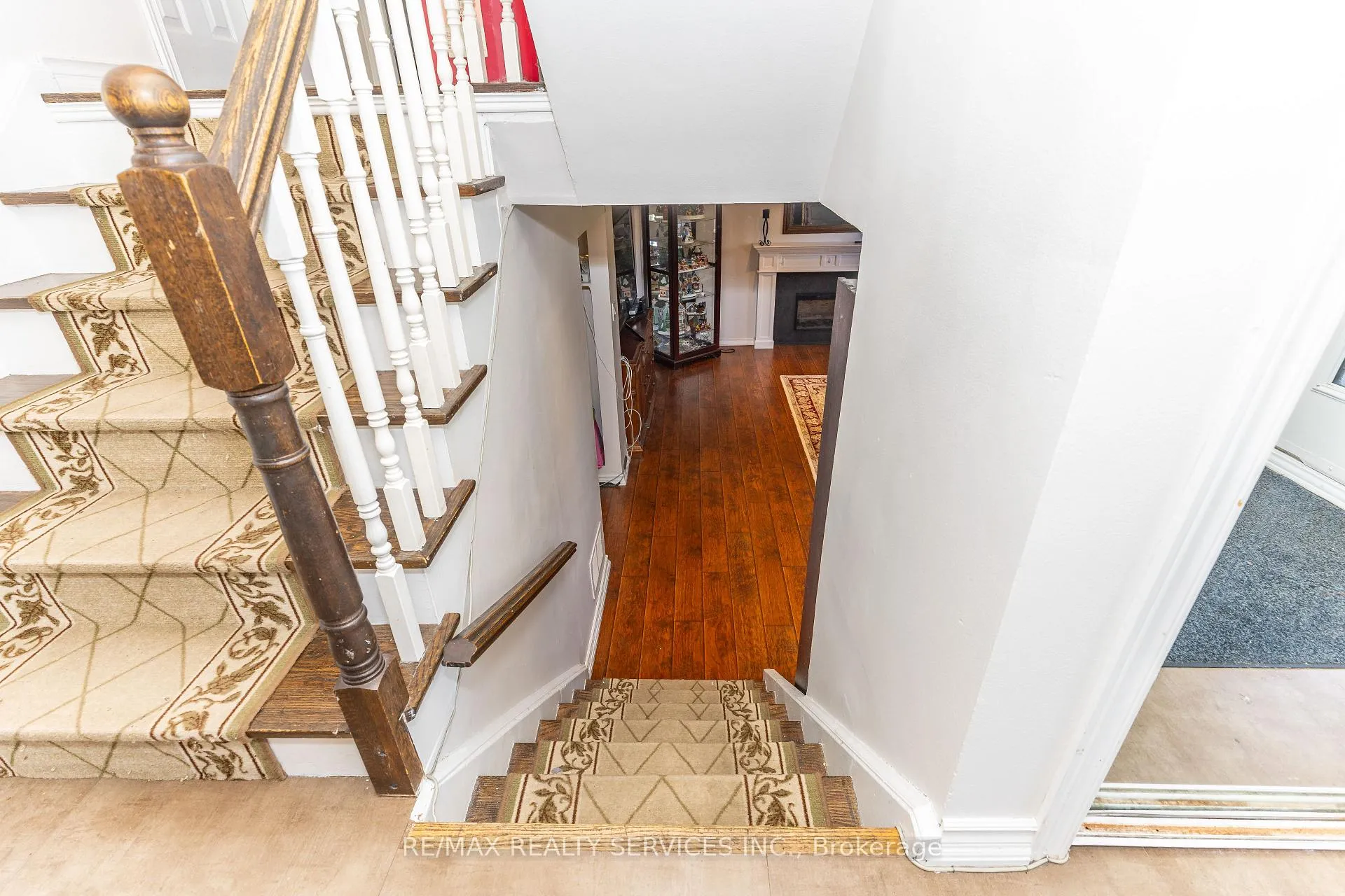 Photo 30 of 84 Marchbank Crescent, Brampton, Central Park — HOMEH