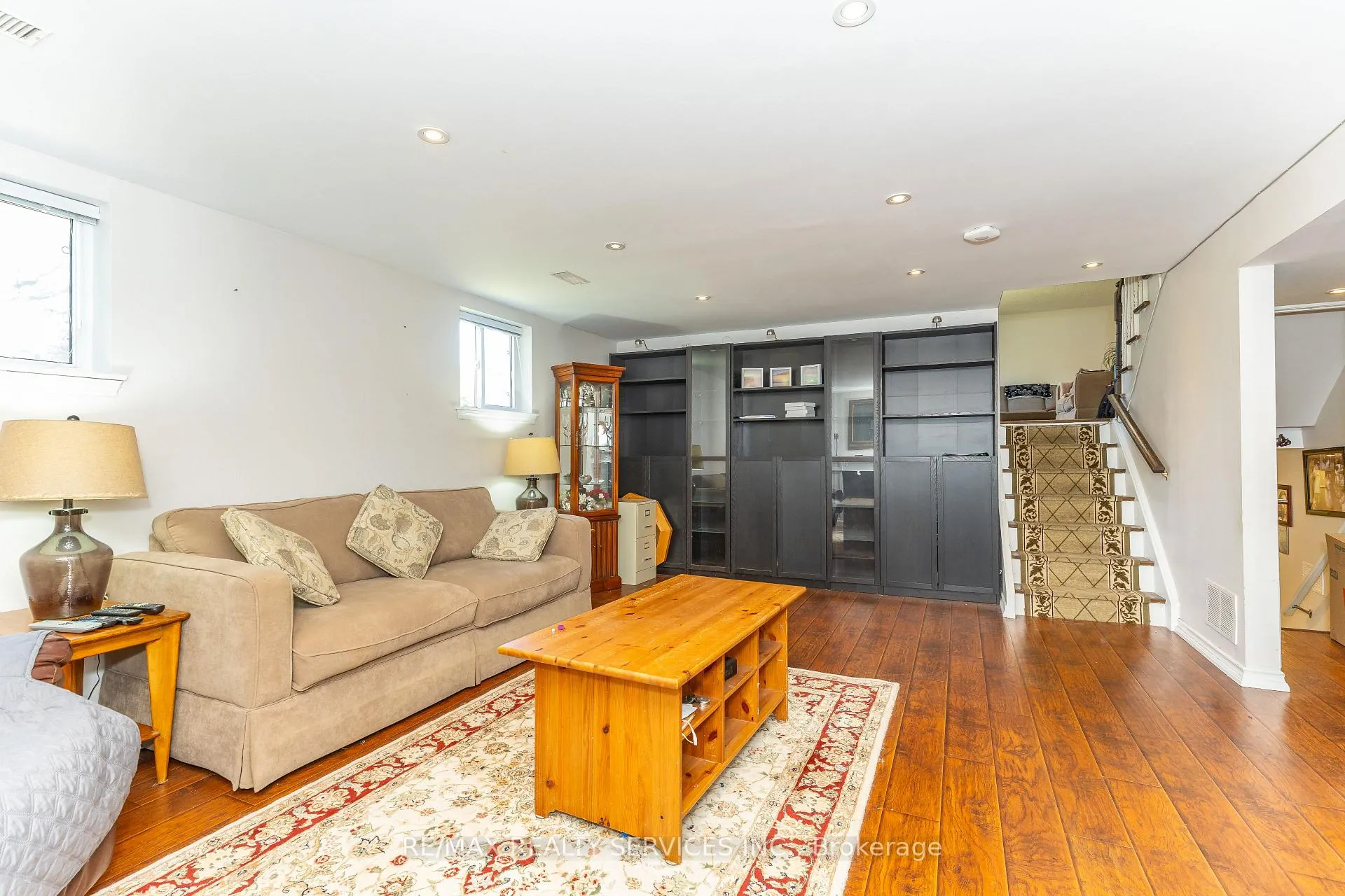 Photo 33 of 84 Marchbank Crescent, Brampton, Central Park — HOMEH