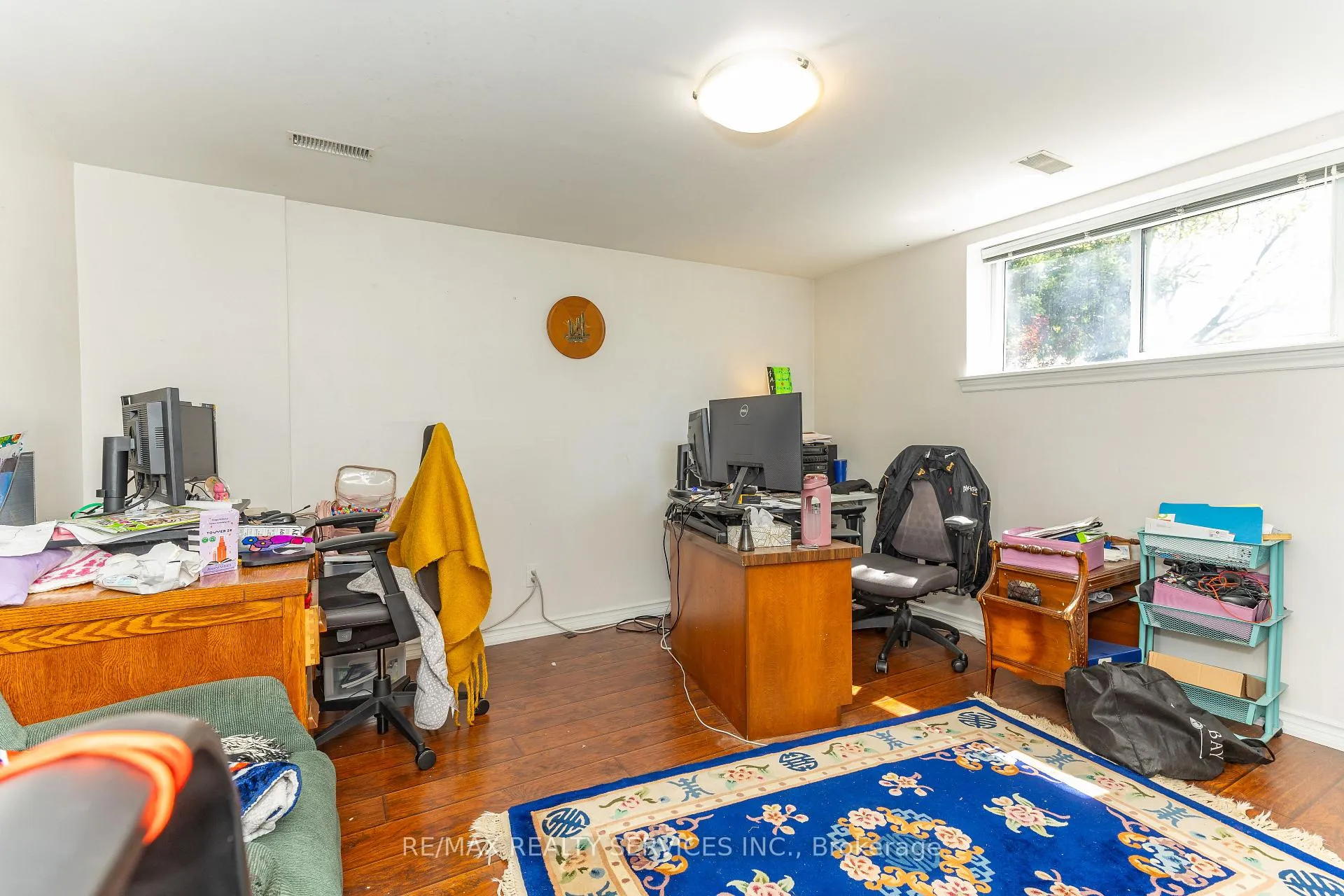 Photo 34 of 84 Marchbank Crescent, Brampton, Central Park — HOMEH