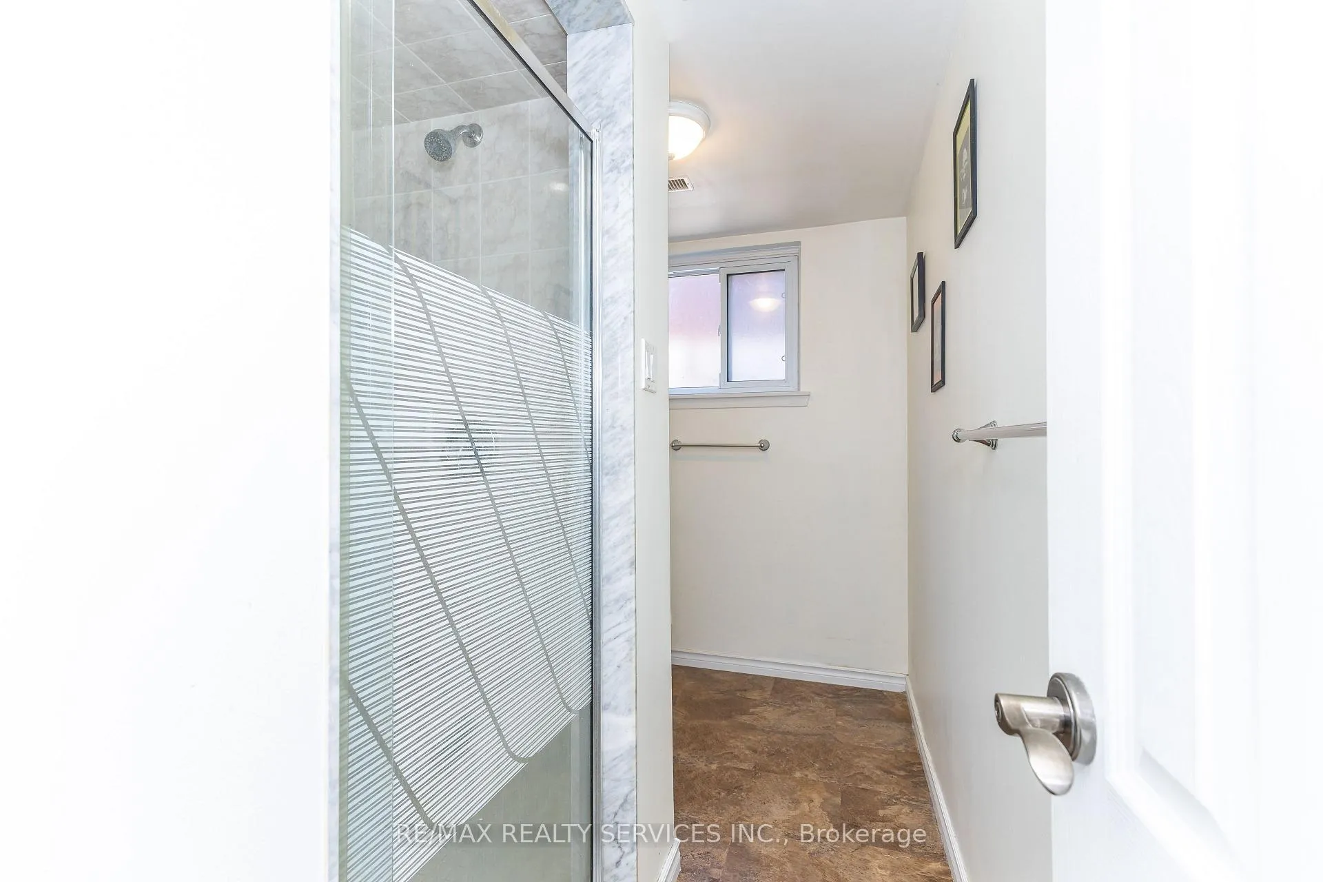Photo 35 of 84 Marchbank Crescent, Brampton, Central Park — HOMEH