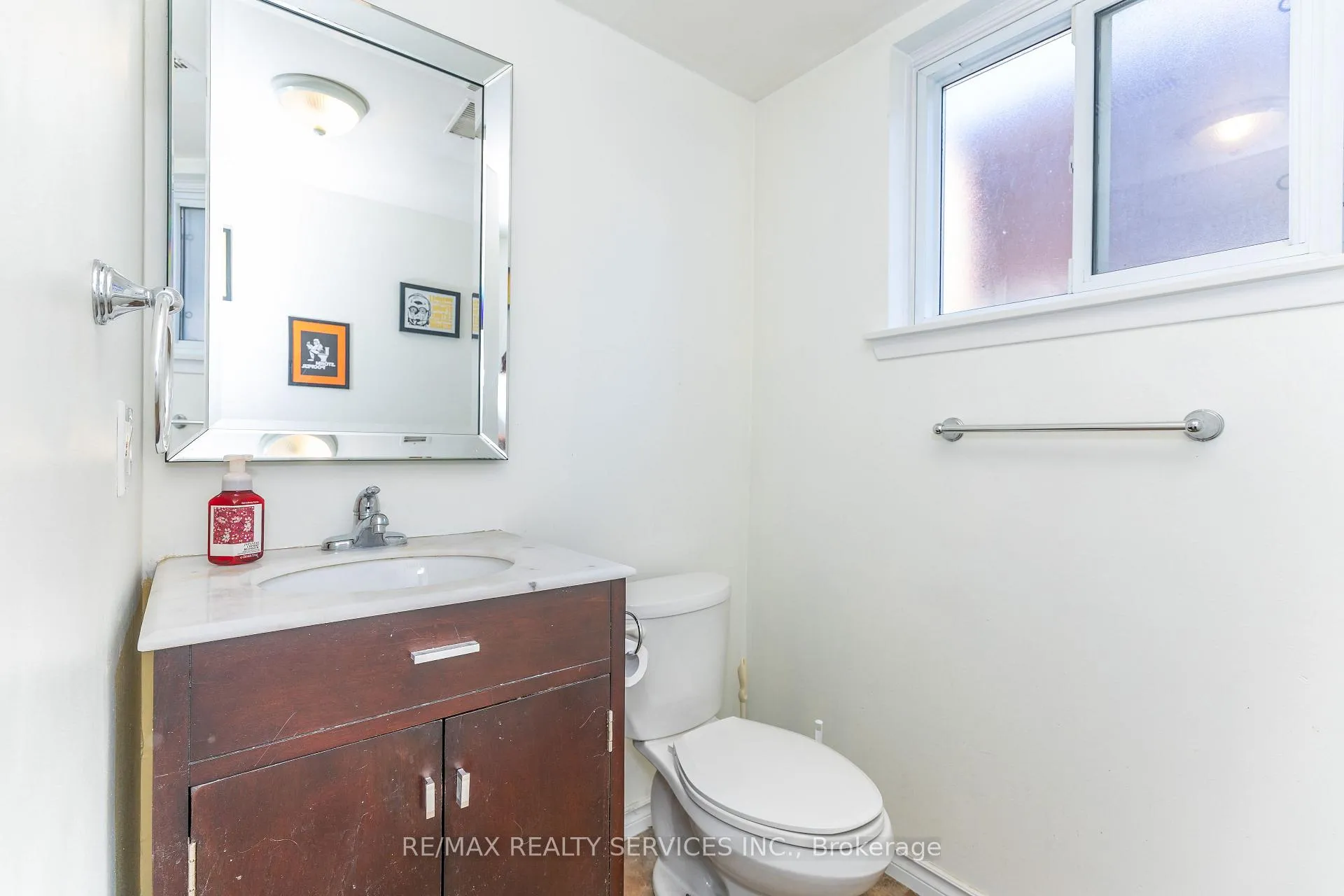 Photo 36 of 84 Marchbank Crescent, Brampton, Central Park — HOMEH