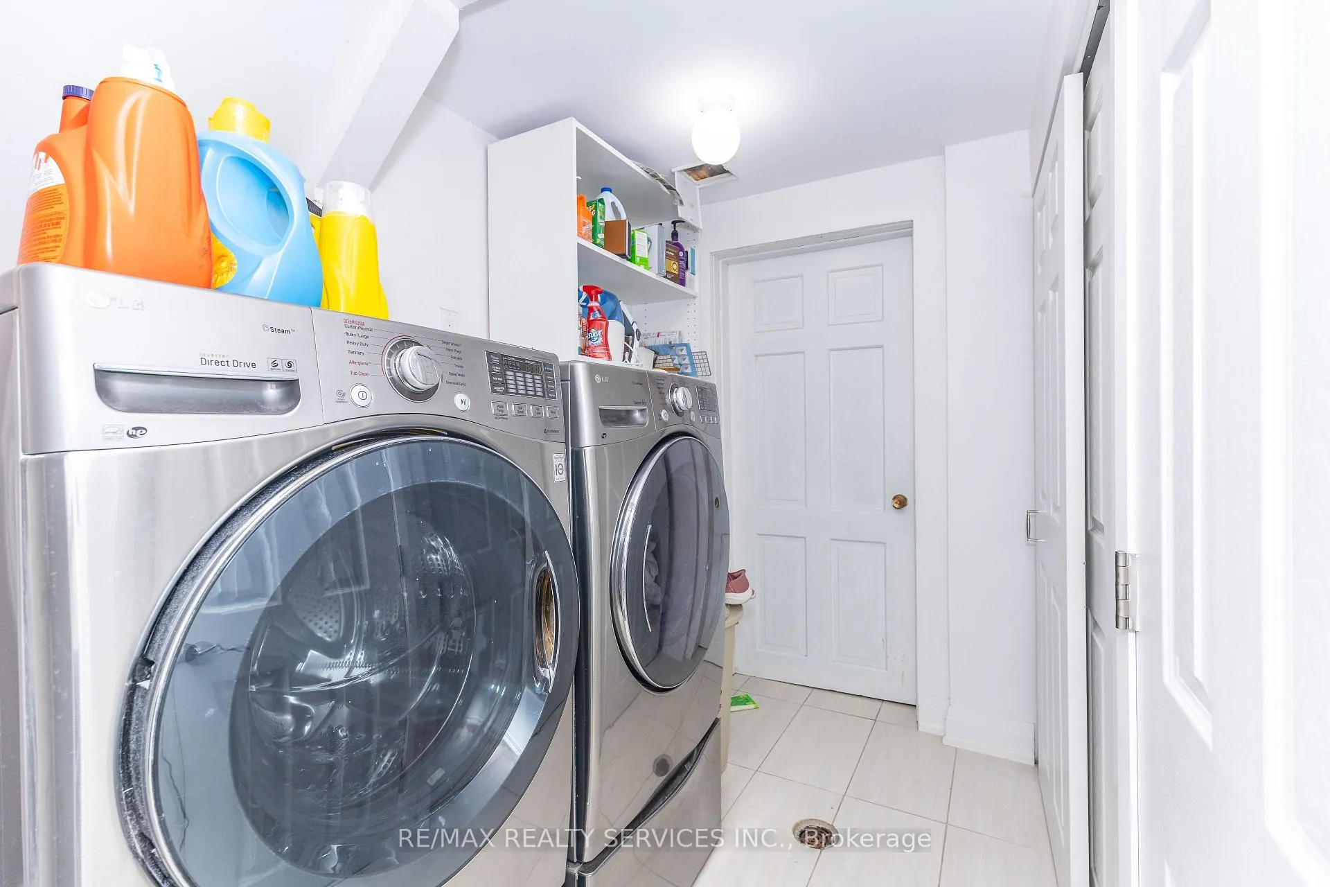 Photo 38 of 84 Marchbank Crescent, Brampton, Central Park — HOMEH