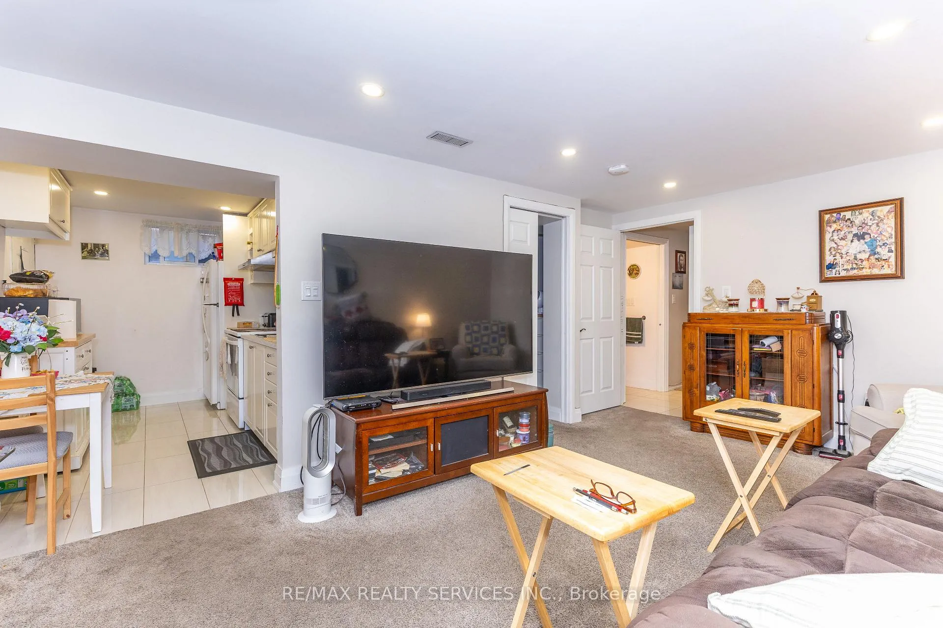 Photo 41 of 84 Marchbank Crescent, Brampton, Central Park — HOMEH