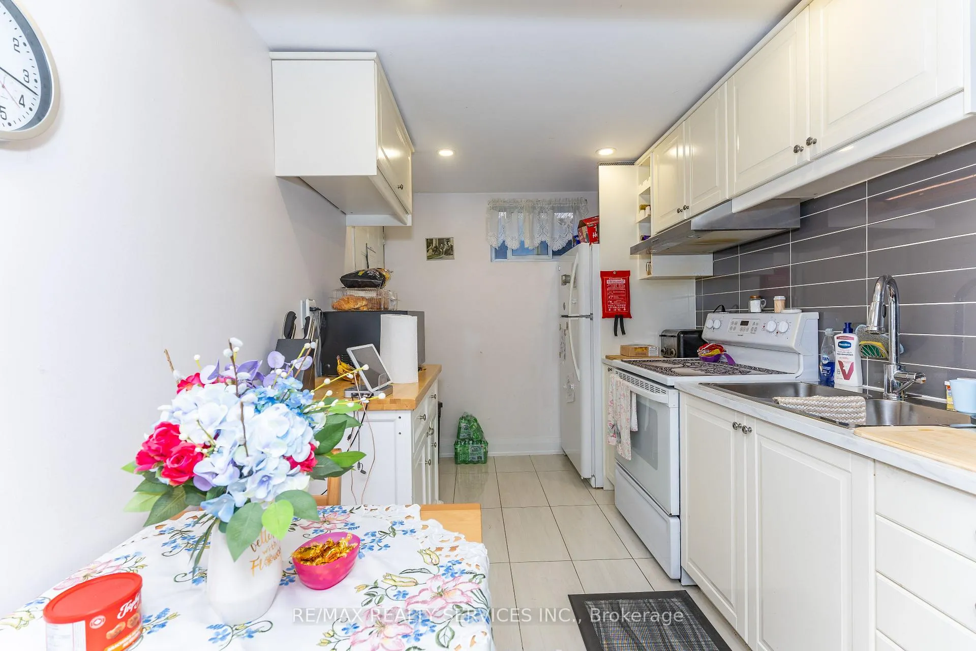 Photo 42 of 84 Marchbank Crescent, Brampton, Central Park — HOMEH