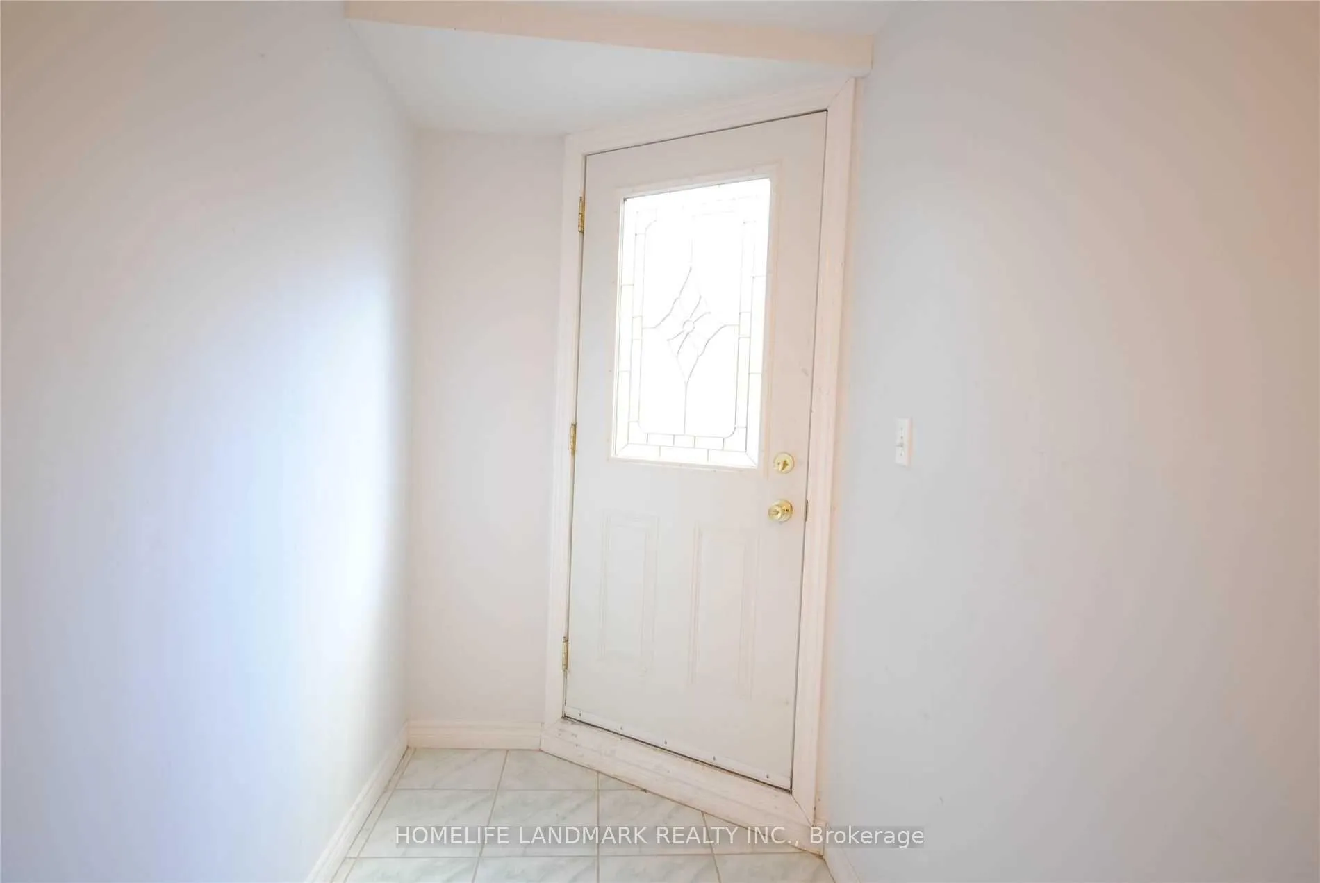 Photo 3 of Unit Basement, 23 Houser Street, Markham, Wismer — HOMEH
