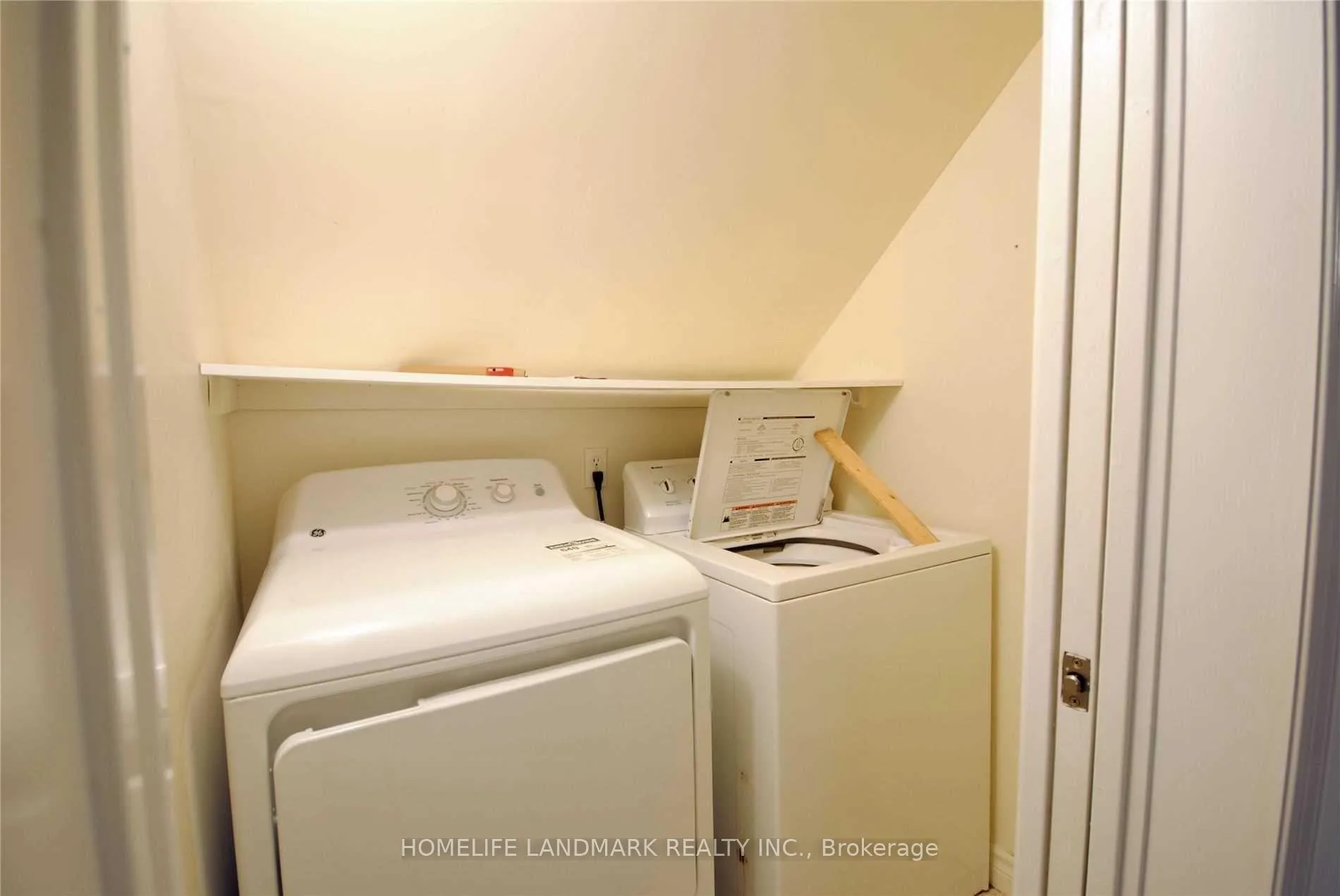 Photo 12 of Unit Basement, 23 Houser Street, Markham, Wismer — HOMEH