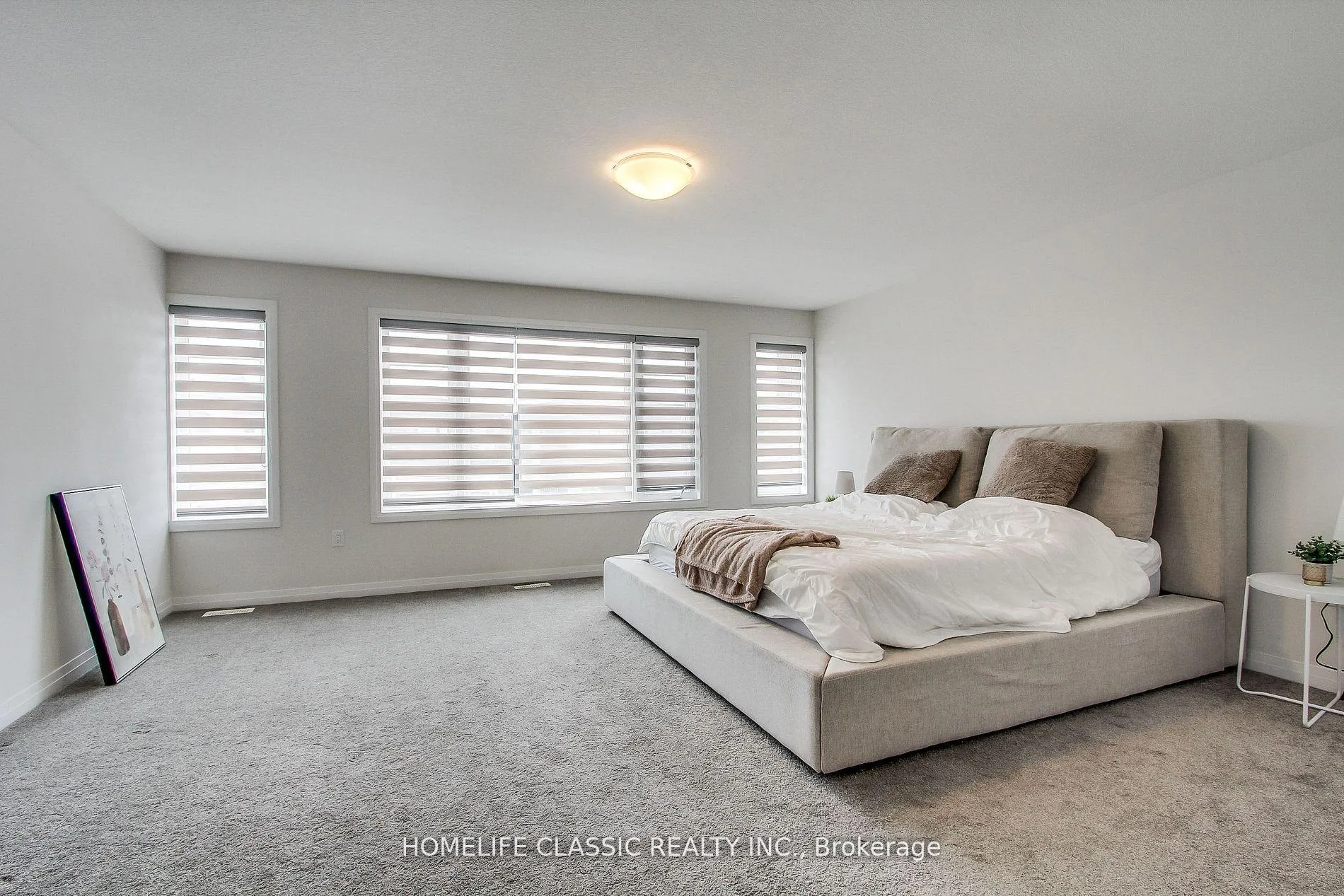Photo 20 of 103 Greenwich Avenue, Hamilton, Stoney Creek Mountain — HOMEH
