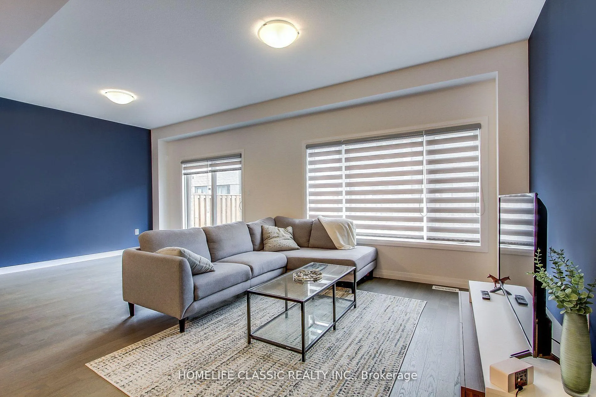 Photo 21 of 103 Greenwich Avenue, Hamilton, Stoney Creek Mountain — HOMEH