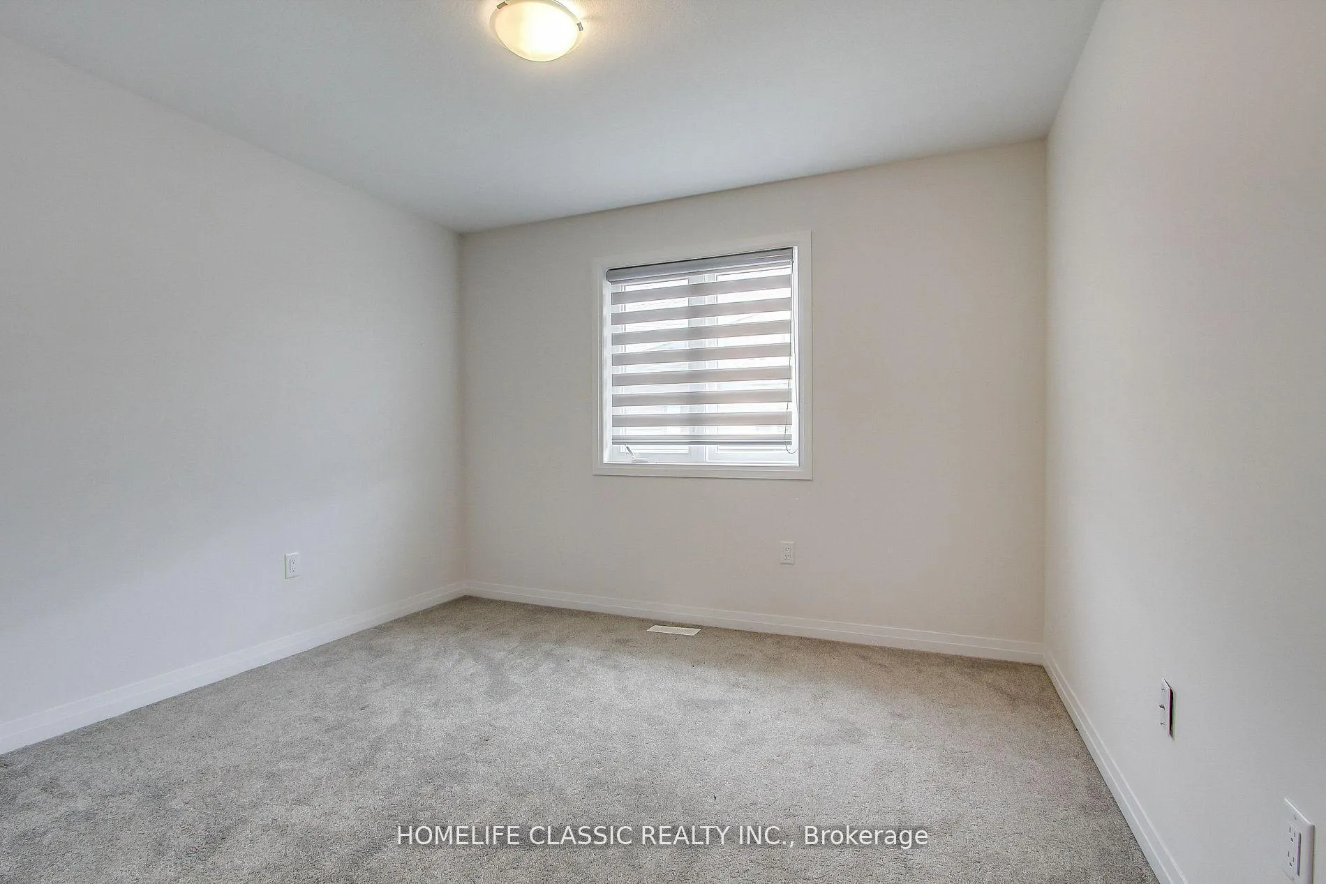 Photo 26 of 103 Greenwich Avenue, Hamilton, Stoney Creek Mountain — HOMEH