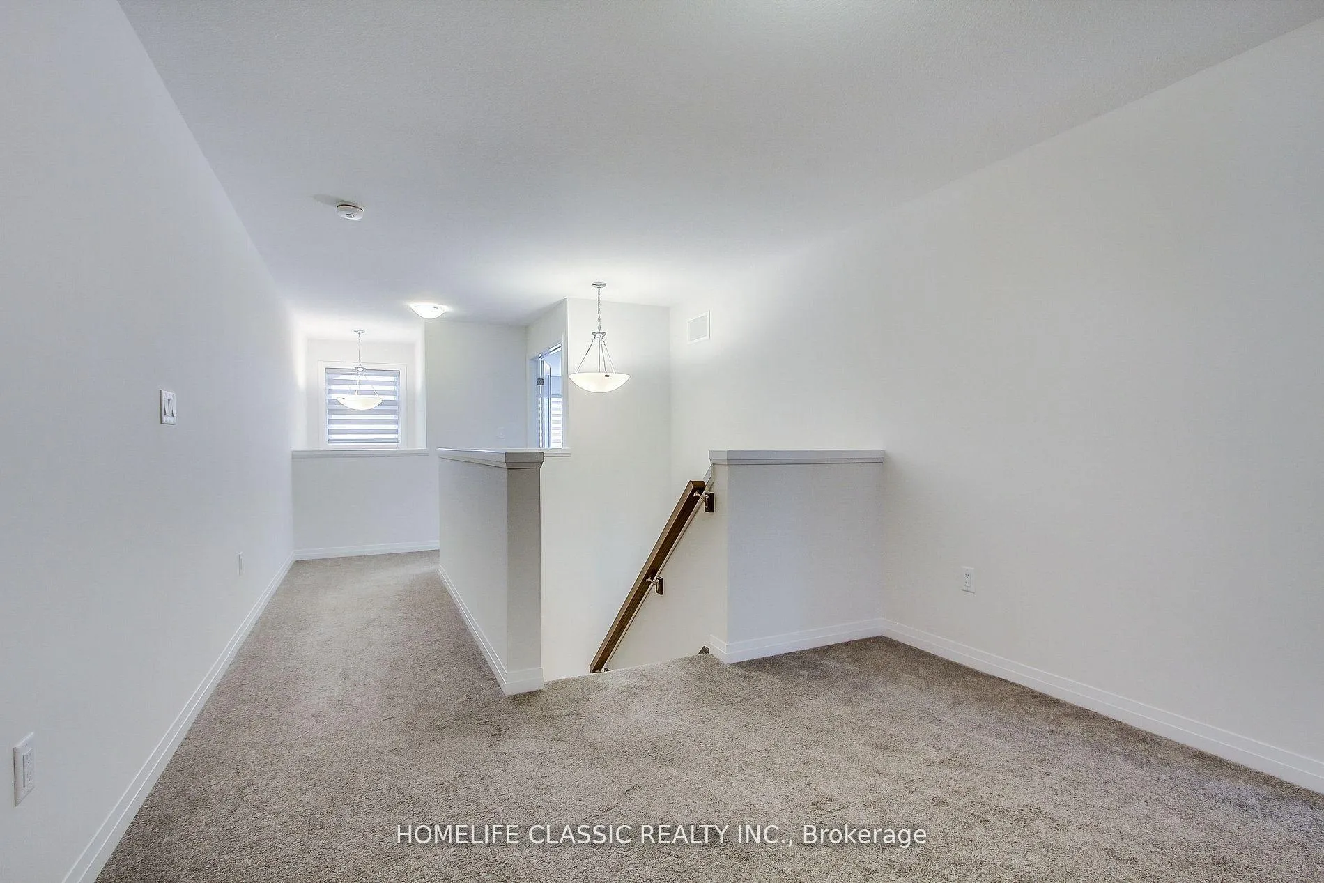 Photo 28 of 103 Greenwich Avenue, Hamilton, Stoney Creek Mountain — HOMEH
