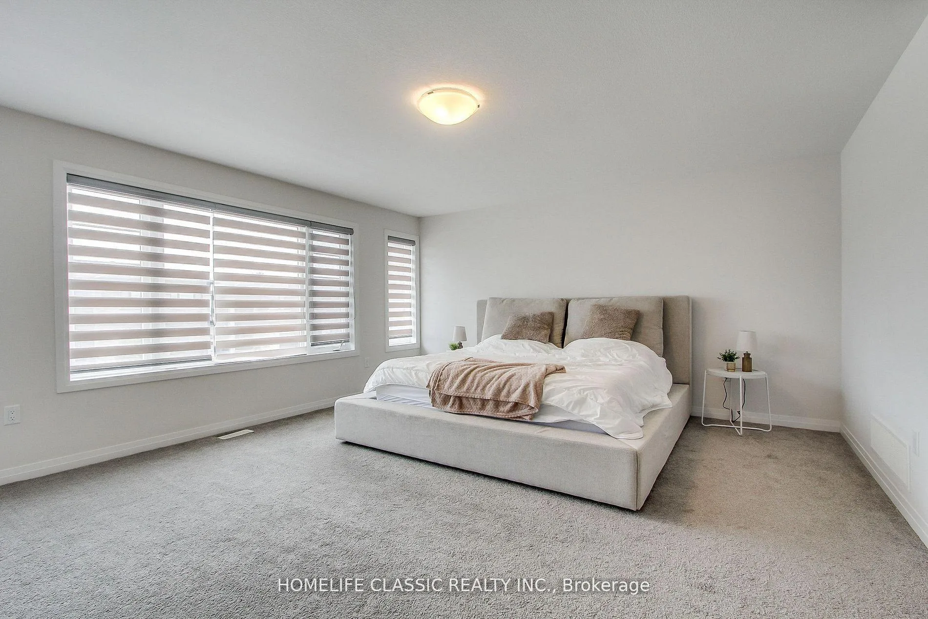 Photo 30 of 103 Greenwich Avenue, Hamilton, Stoney Creek Mountain — HOMEH