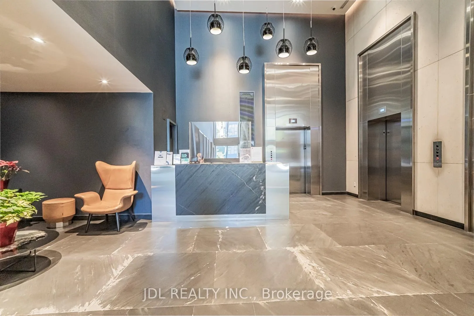 Photo 3 of Unit 3601, 28 Wellesley Street E, Toronto, Church-Yonge Corridor — HOMEH