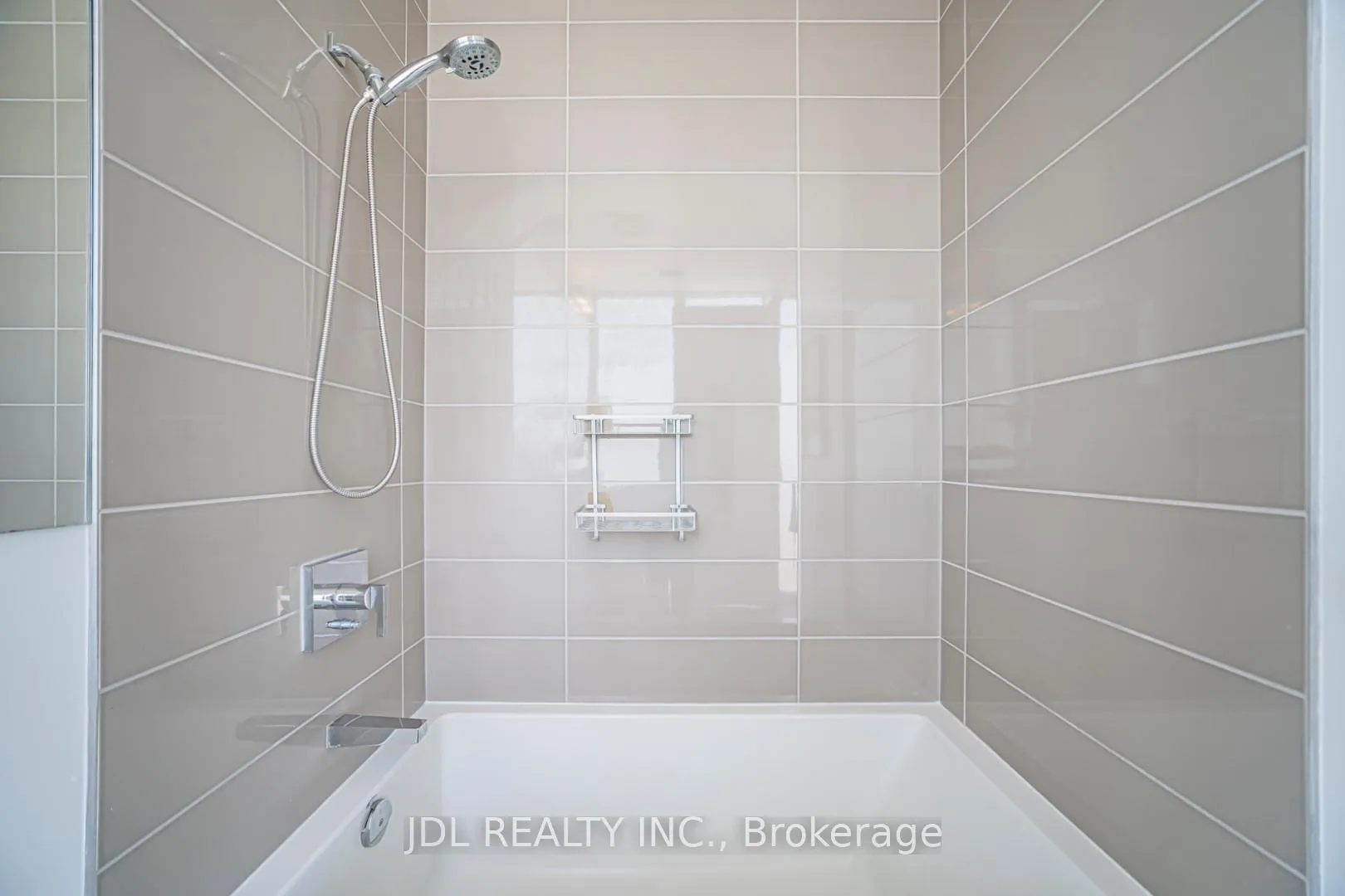 Photo 13 of Unit 3601, 28 Wellesley Street E, Toronto, Church-Yonge Corridor — HOMEH