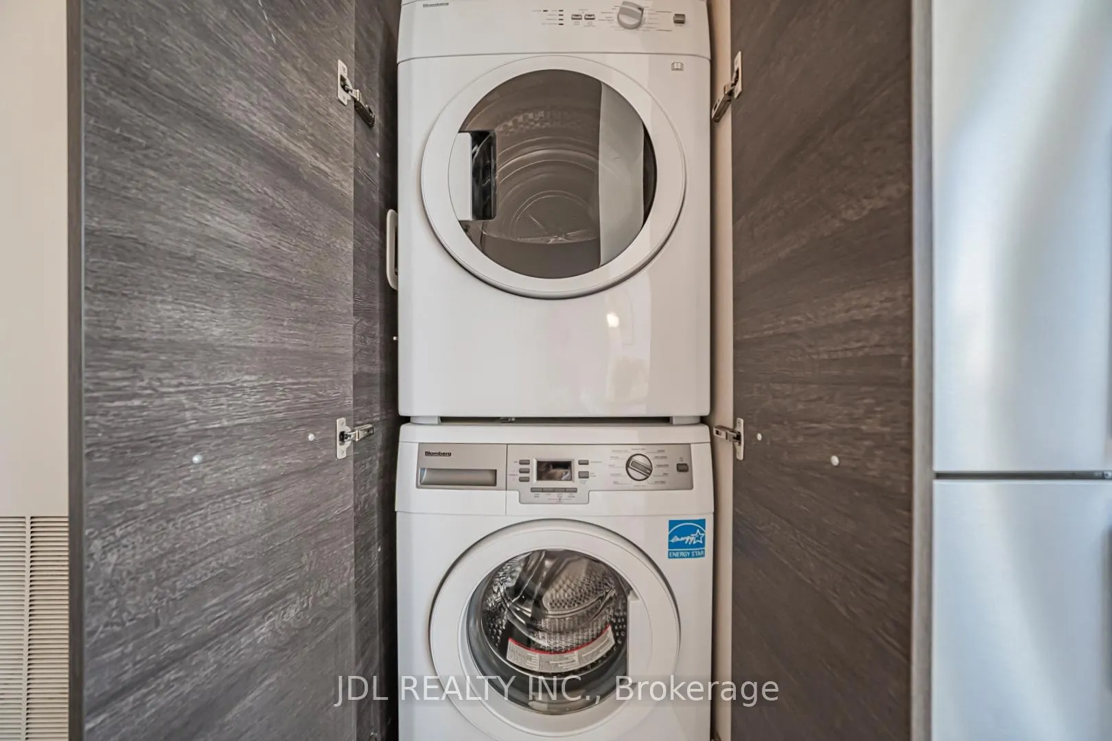 Photo 14 of Unit 3601, 28 Wellesley Street E, Toronto, Church-Yonge Corridor — HOMEH