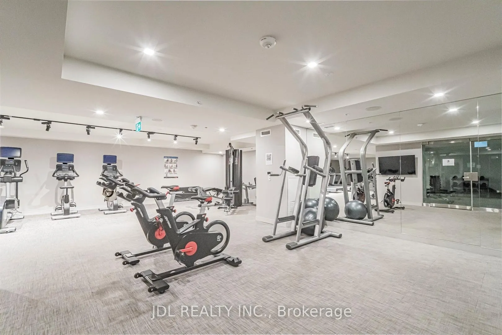 Photo 15 of Unit 3601, 28 Wellesley Street E, Toronto, Church-Yonge Corridor — HOMEH