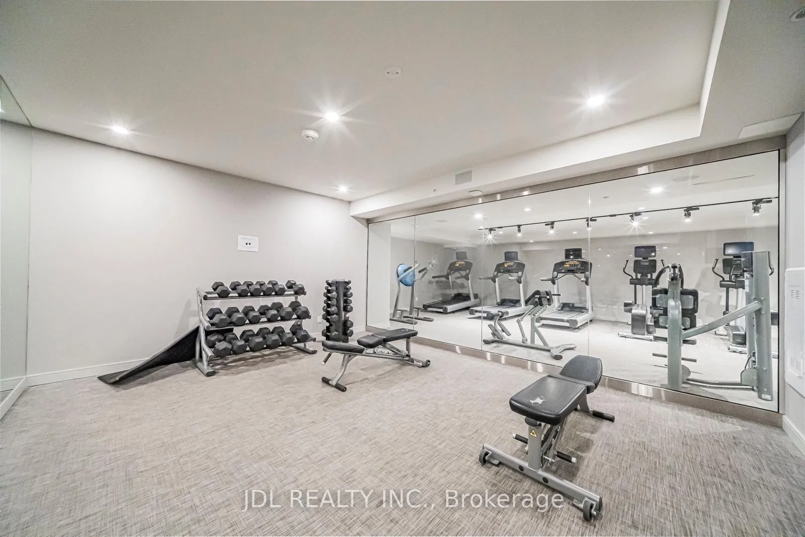 Photo 16 of Unit 3601, 28 Wellesley Street E, Toronto, Church-Yonge Corridor — HOMEH