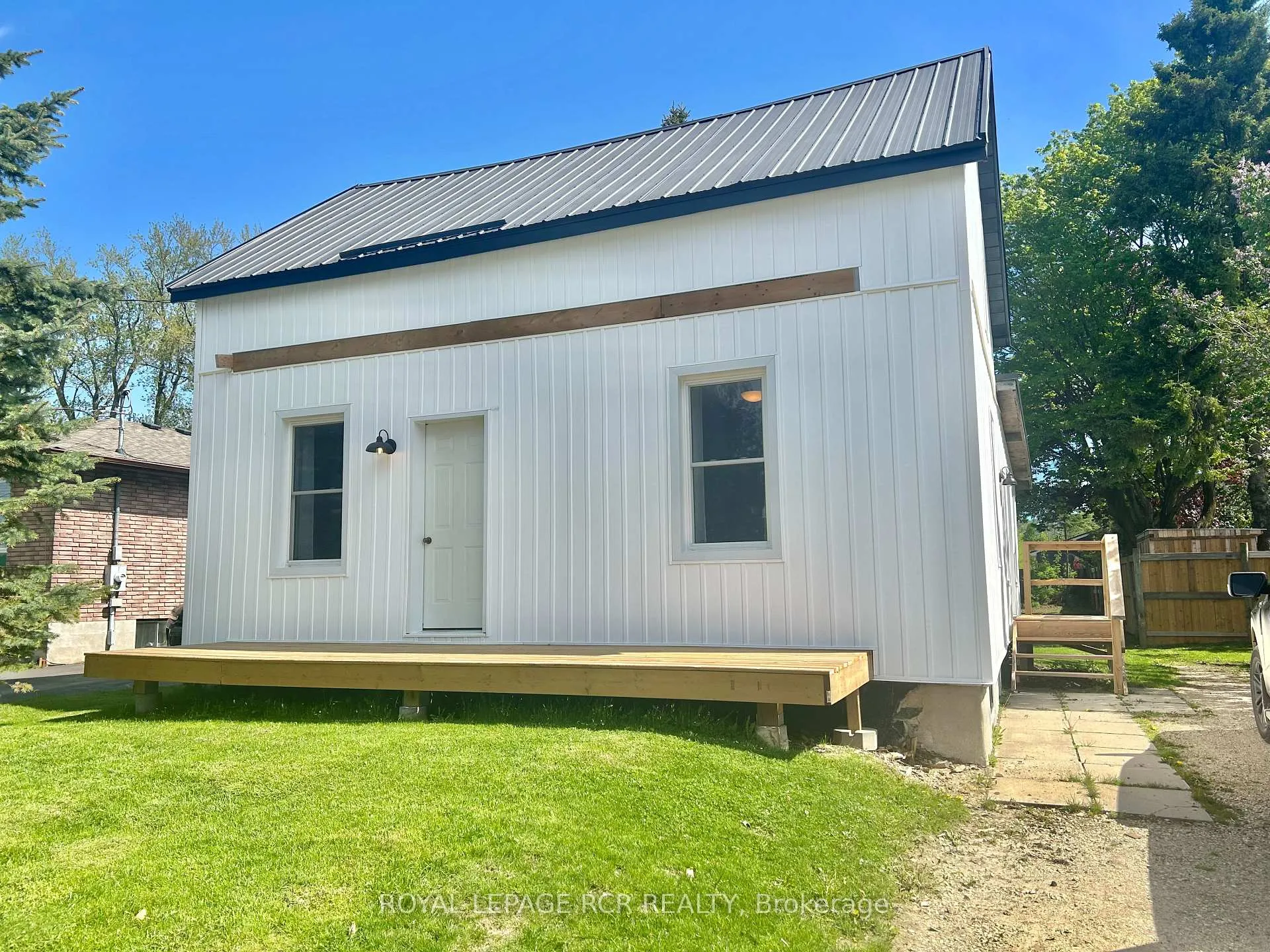 Photo 1 of 170 Young Street, Southgate — HOMEH