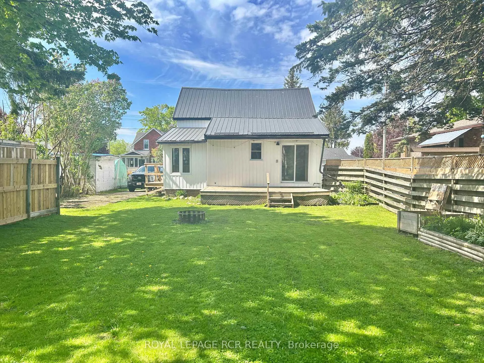 Photo 2 of 170 Young Street, Southgate — HOMEH