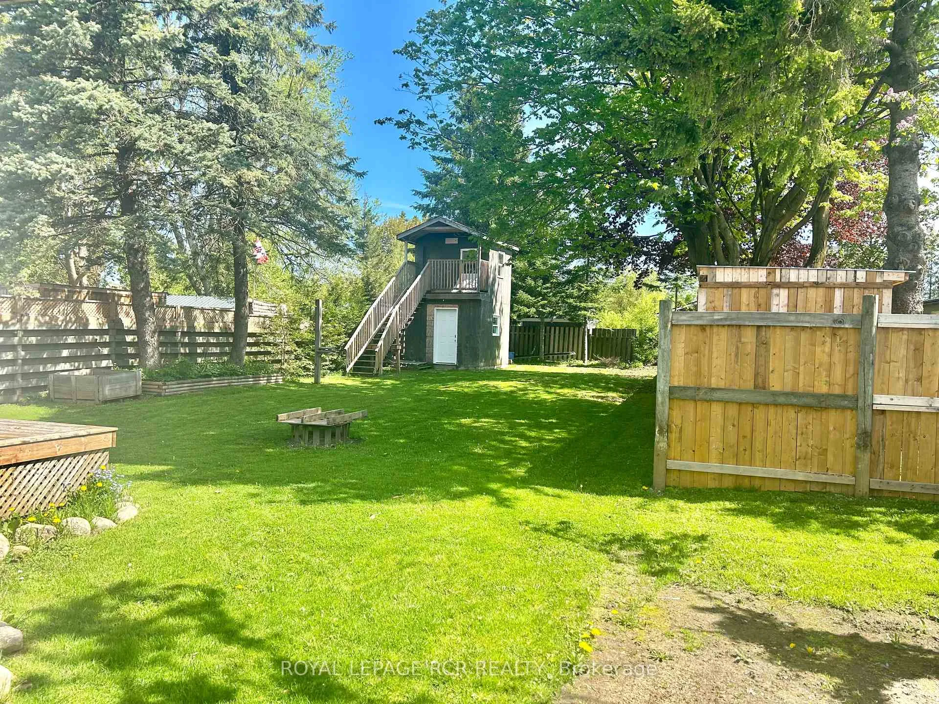 Photo 3 of 170 Young Street, Southgate — HOMEH