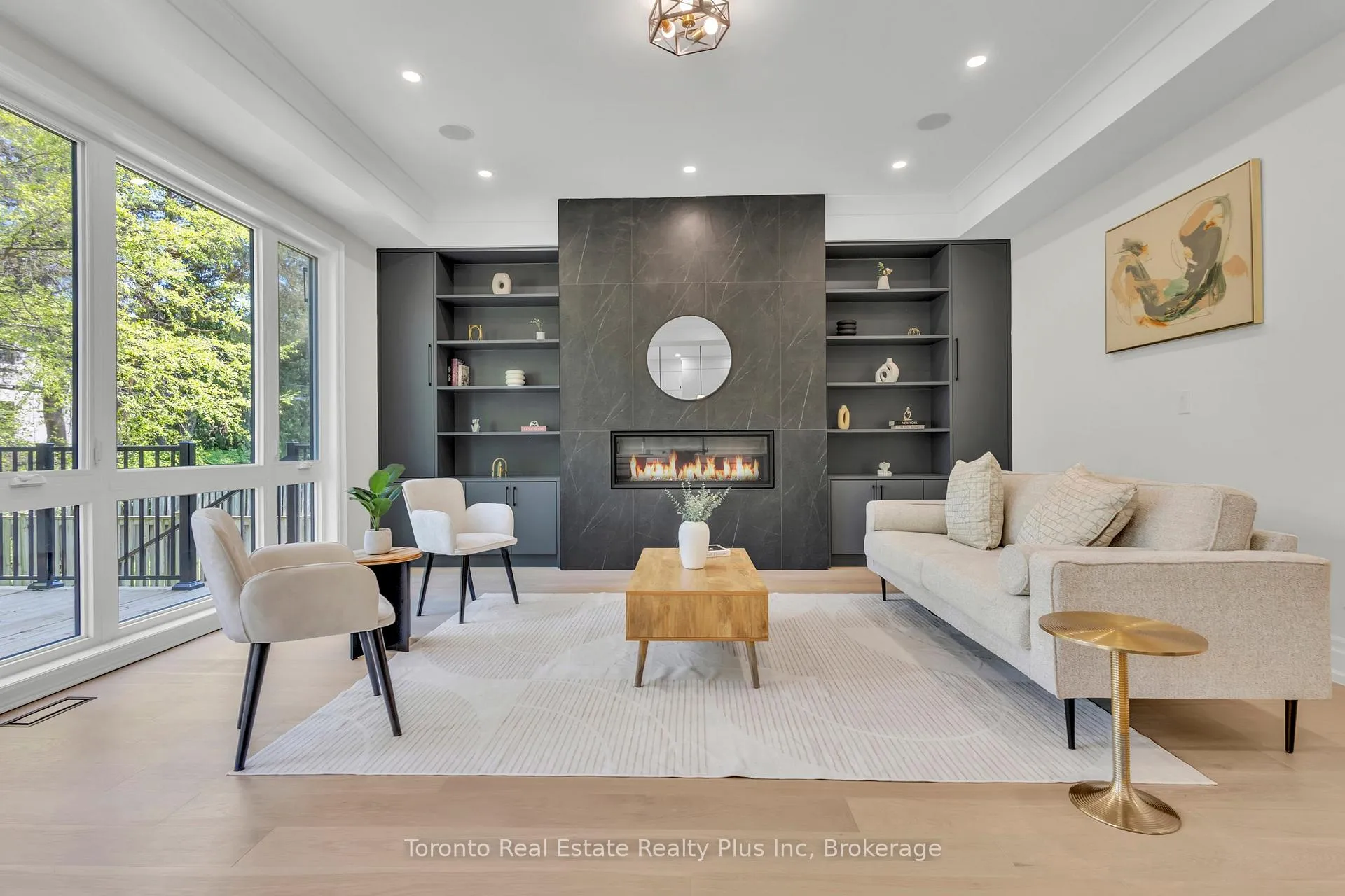 Photo of 25 Cronin Drive