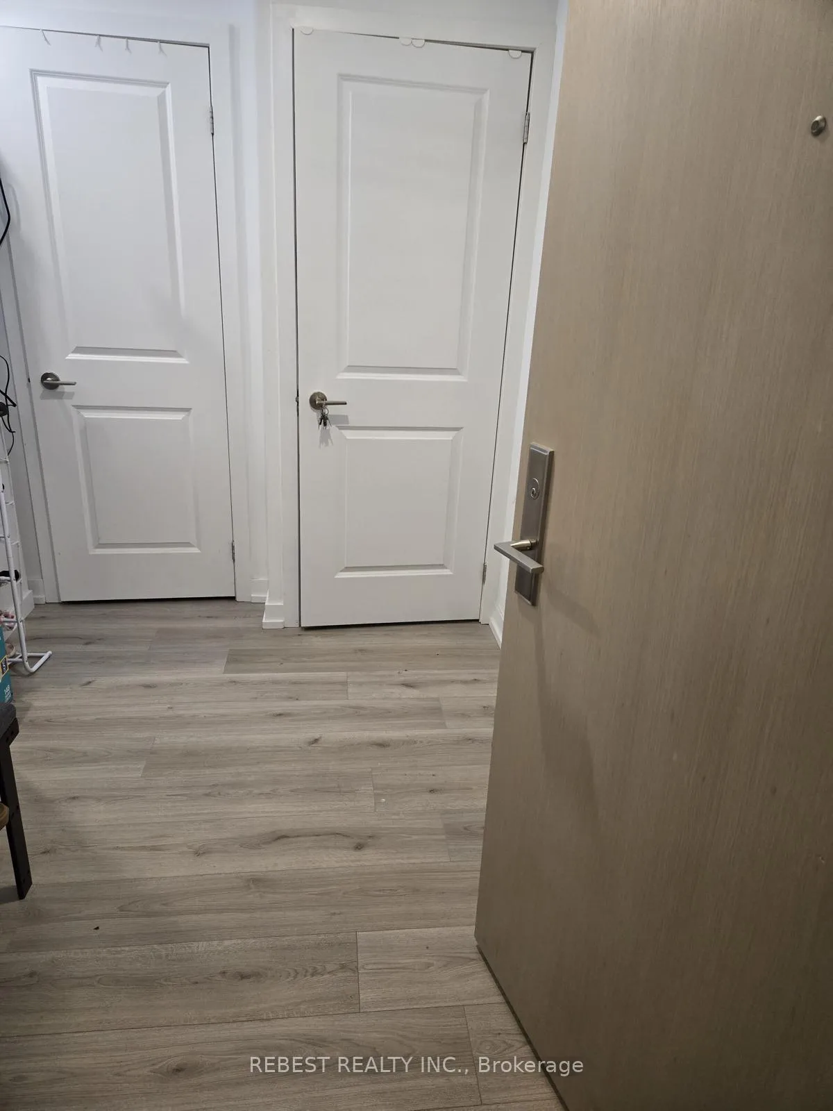 Photo 6 of Unit 5202, 395 Bloor Street E, Toronto, North St. James Town — HOMEH