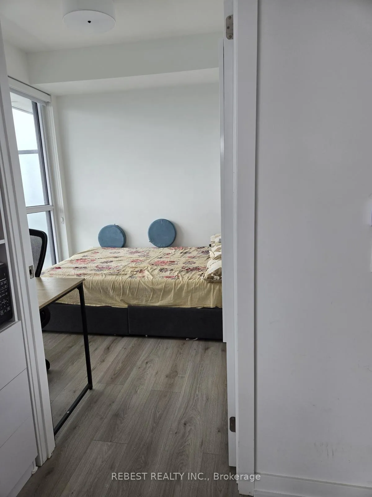Photo 11 of Unit 5202, 395 Bloor Street E, Toronto, North St. James Town — HOMEH